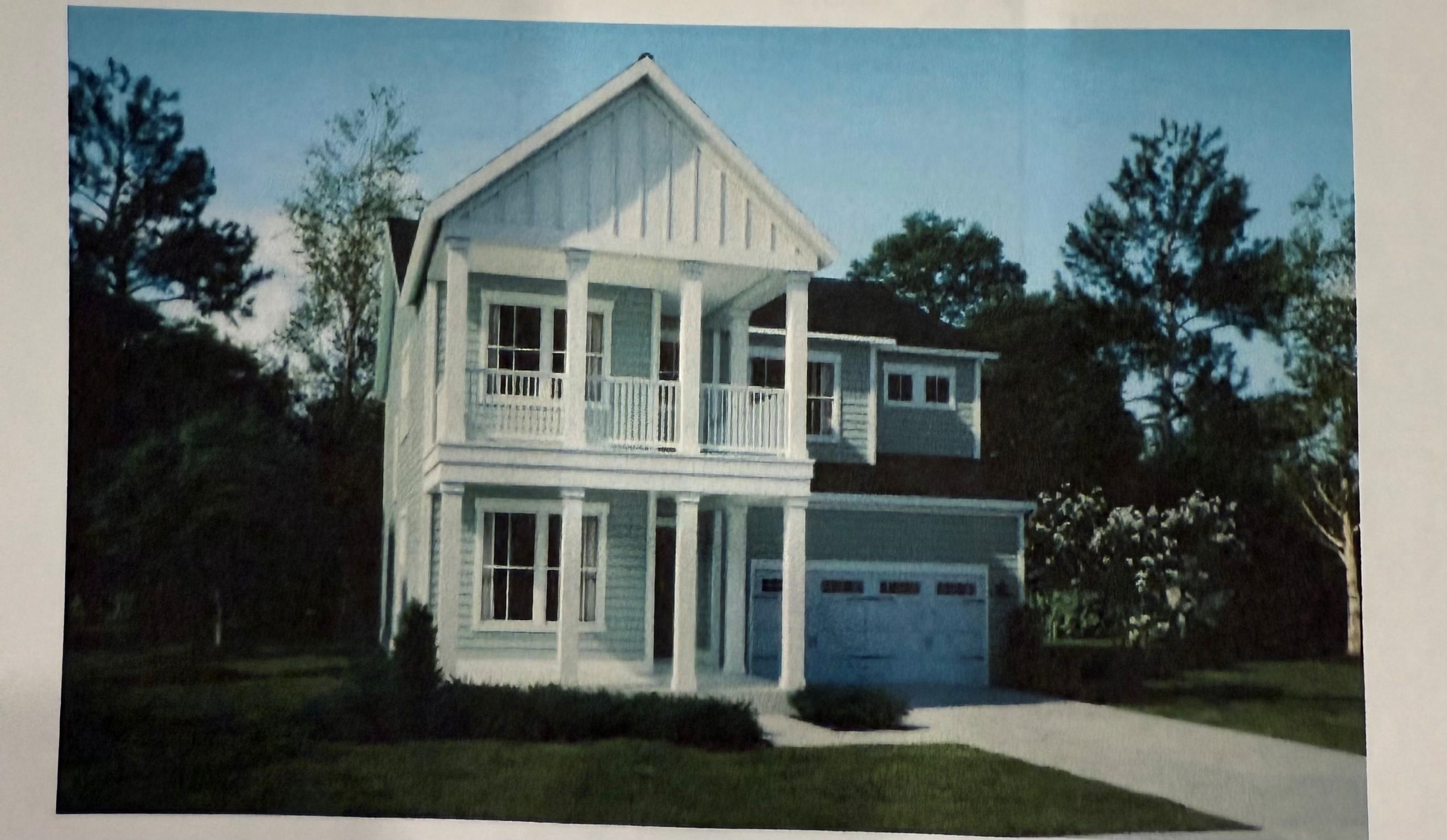 217 Atlantic Breeze St. Myrtle Beach, SC 29572