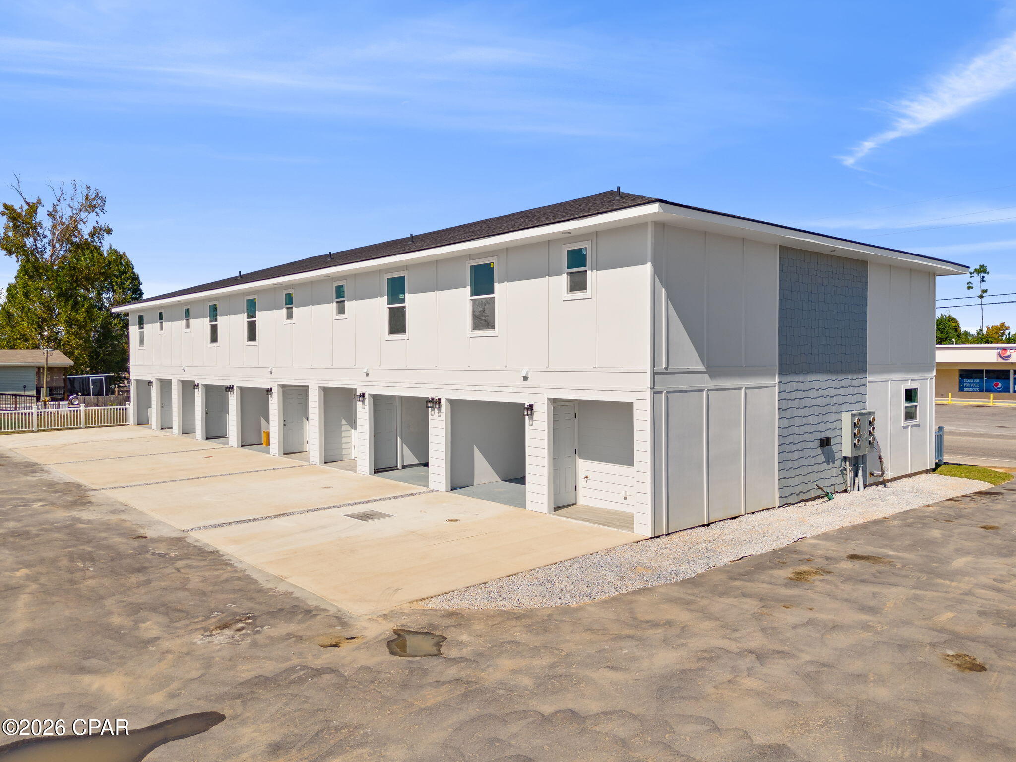 Details for 6730 Cherry Street, Callaway, FL 32404