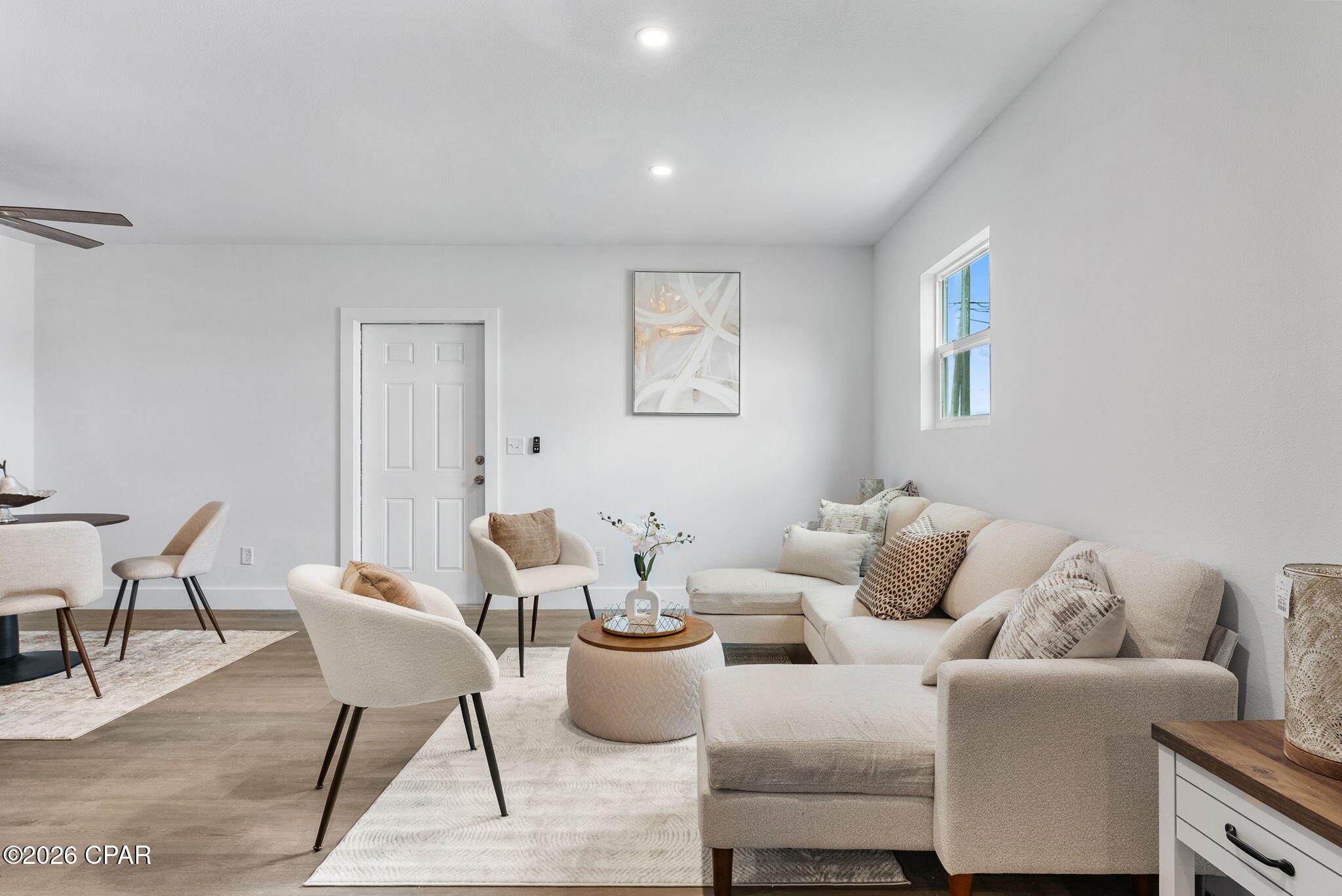 Image 13 For 6730 Cherry Street