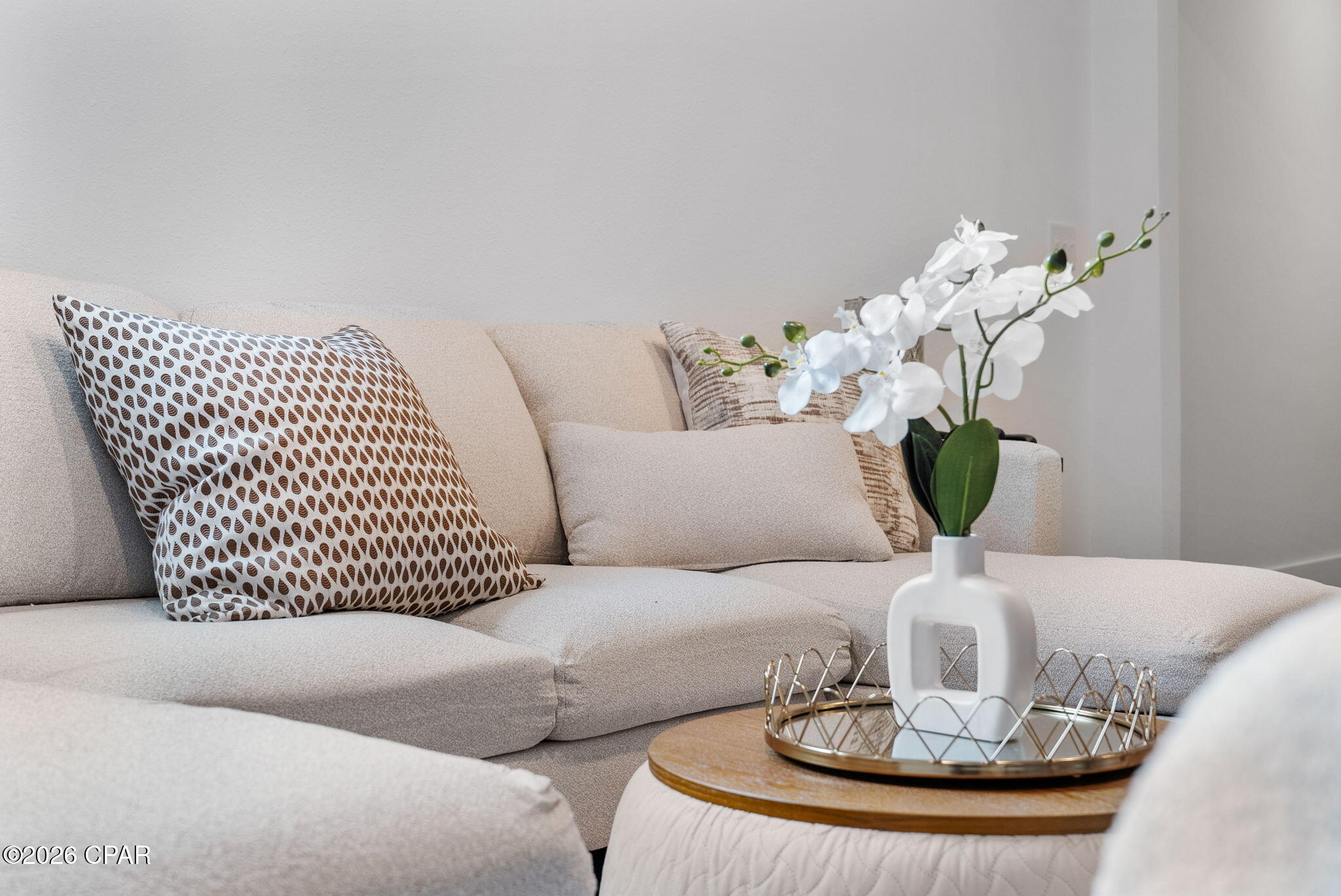 Image 16 For 6730 Cherry Street