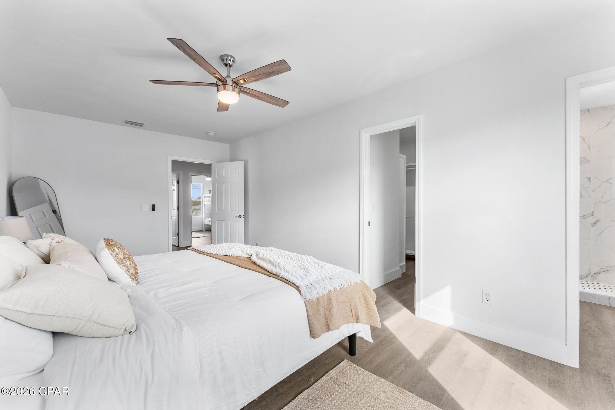 Image 30 For 6730 Cherry Street