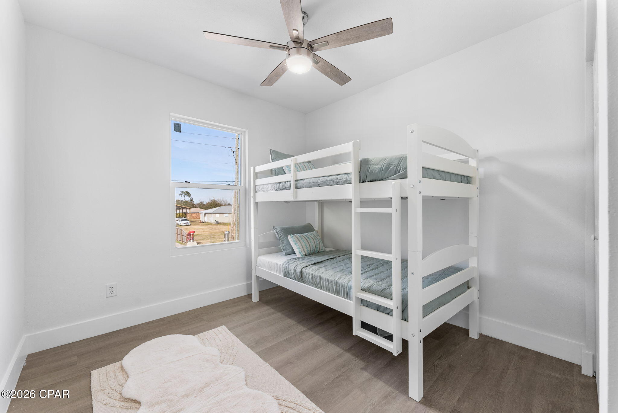 Image 36 For 6730 Cherry Street