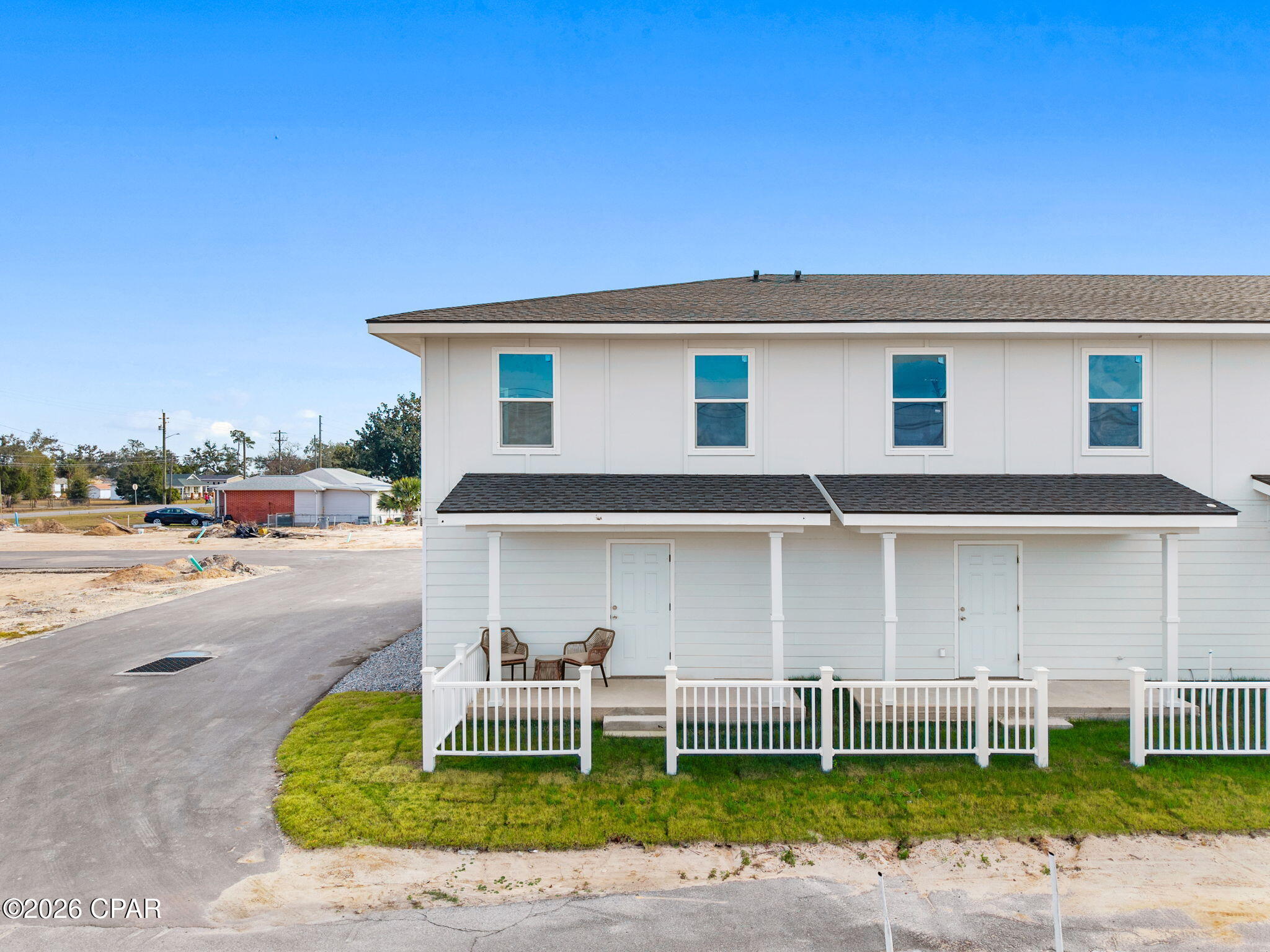 Image 6 For 6730 Cherry Street