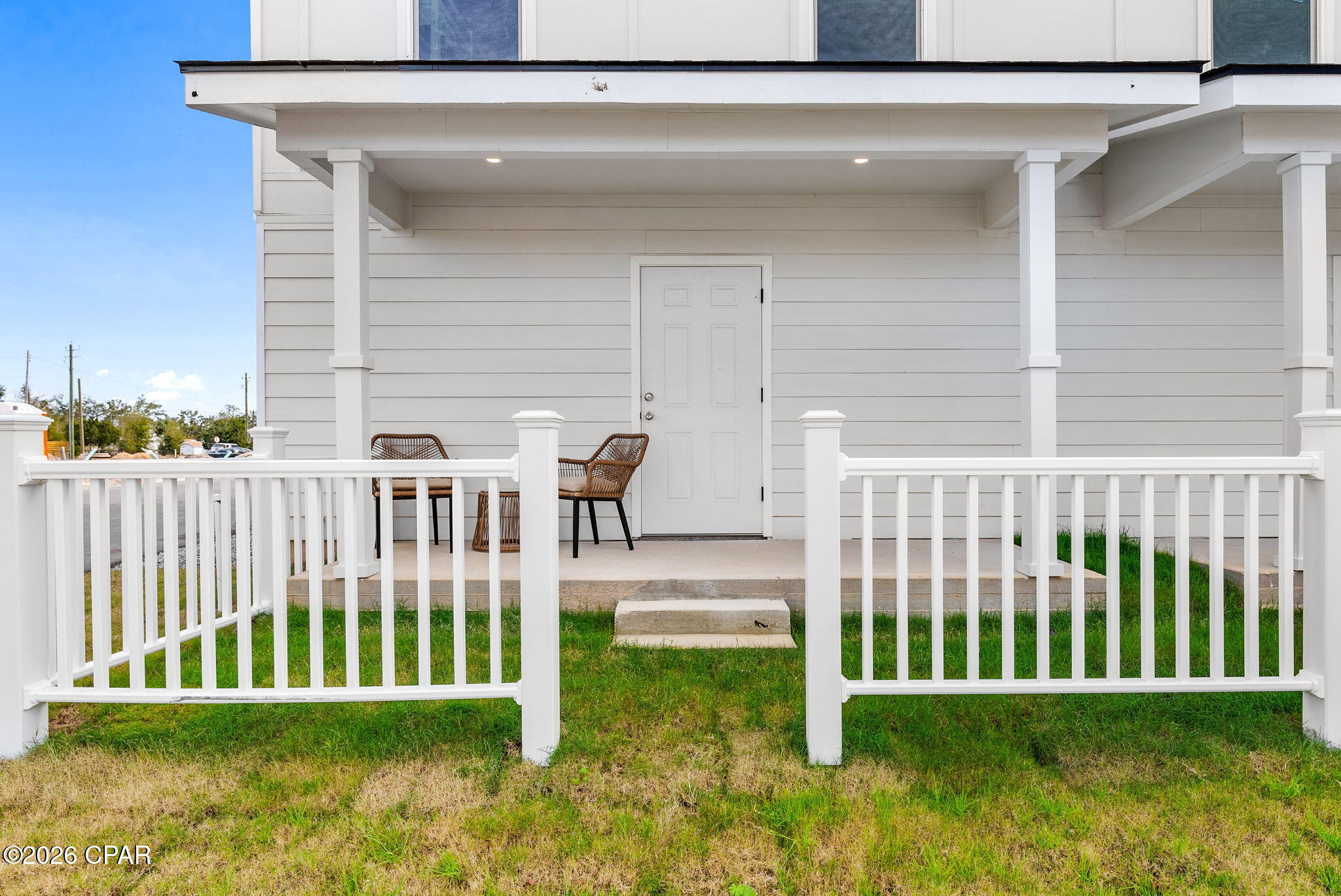 Image 9 For 6730 Cherry Street