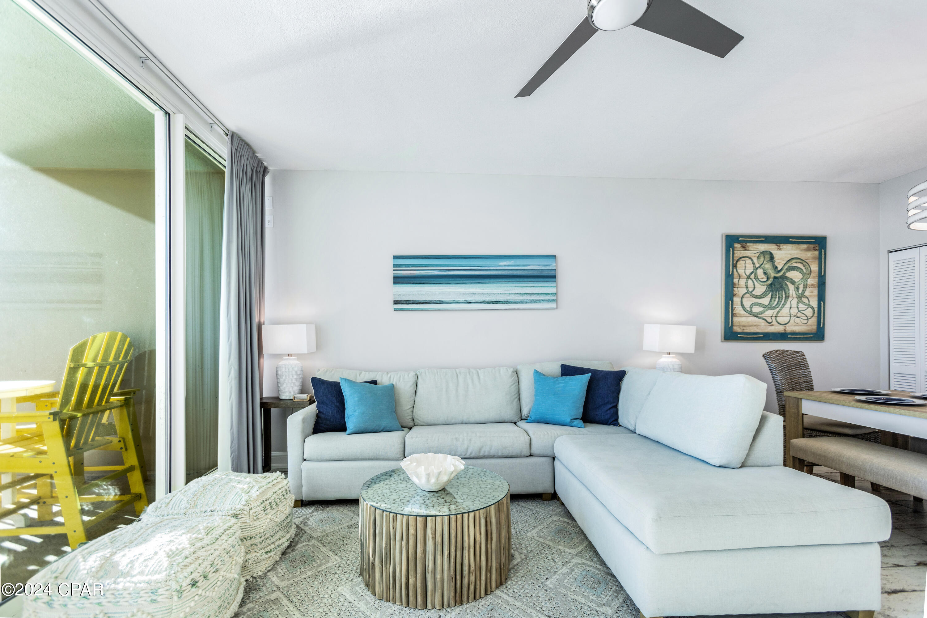 Image 10 For 15625 Front Beach Road 1404