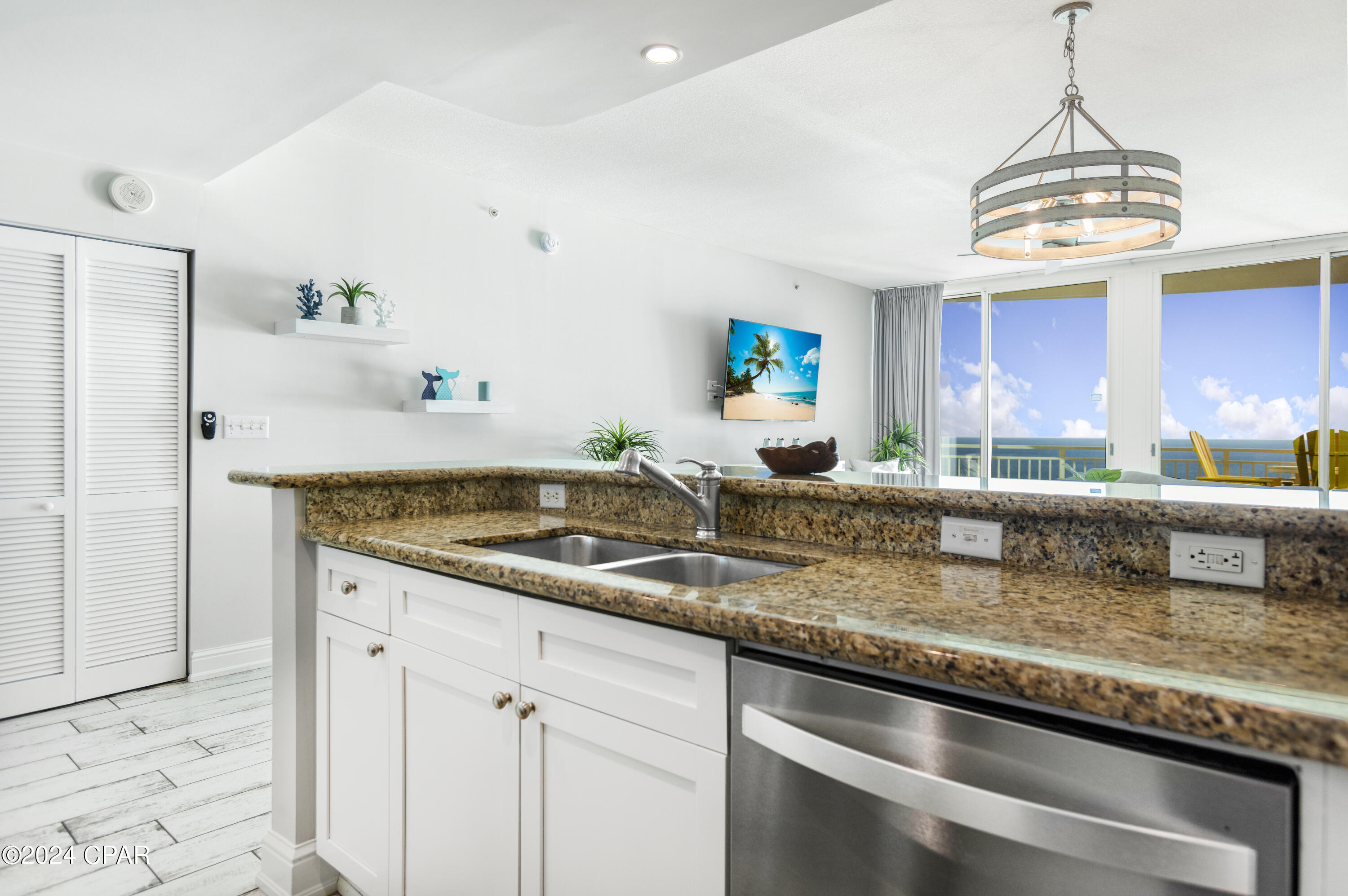 Image 22 For 15625 Front Beach Road 1404