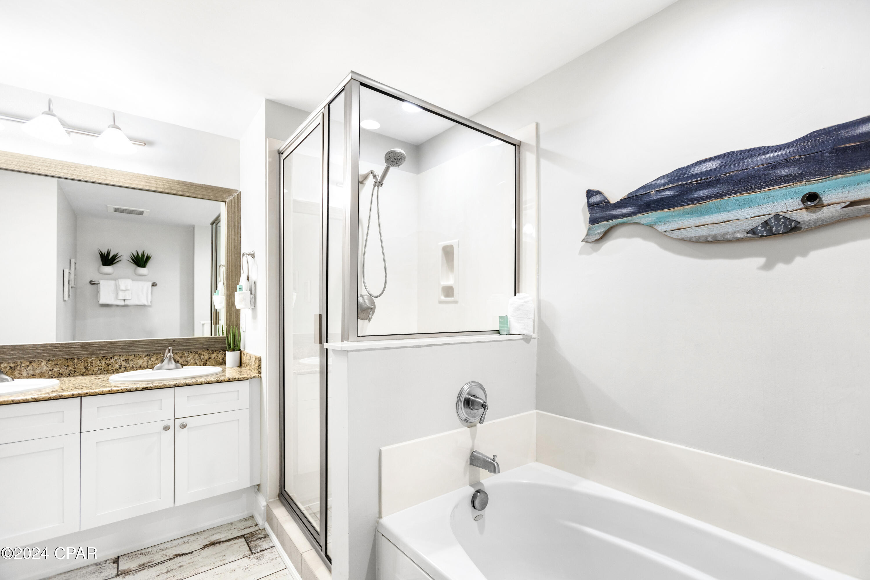 Image 27 For 15625 Front Beach Road 1404