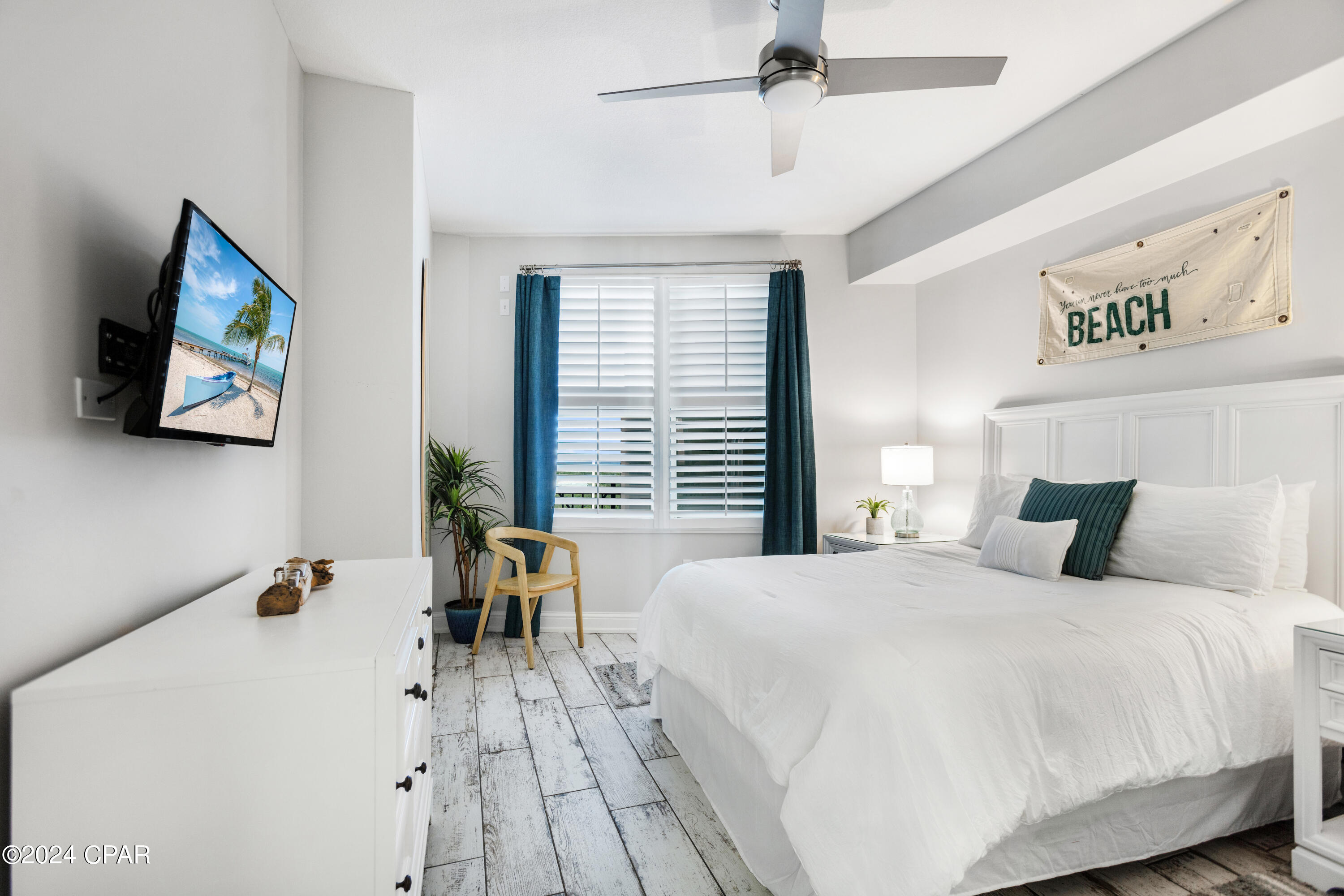 Image 30 For 15625 Front Beach Road 1404