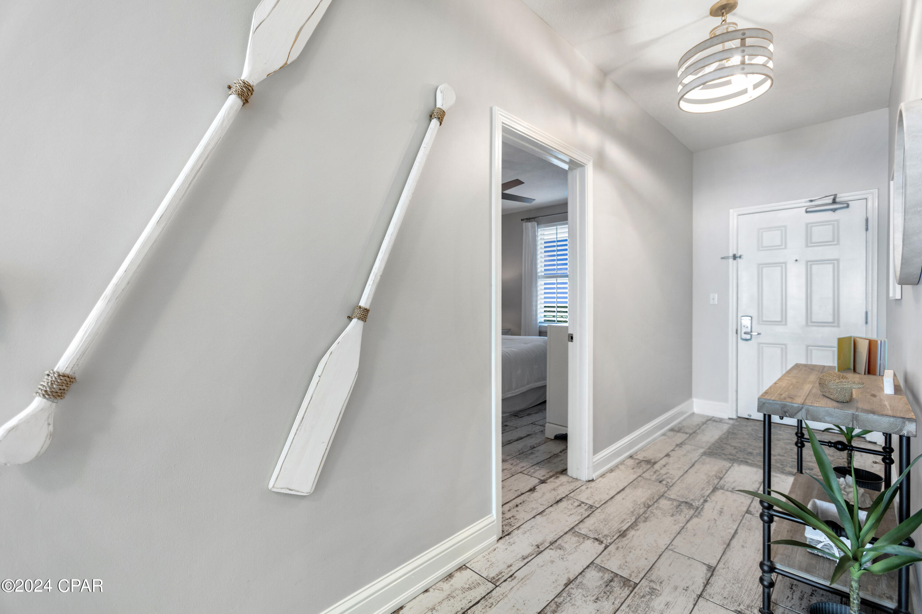 Image 38 For 15625 Front Beach Road 1404