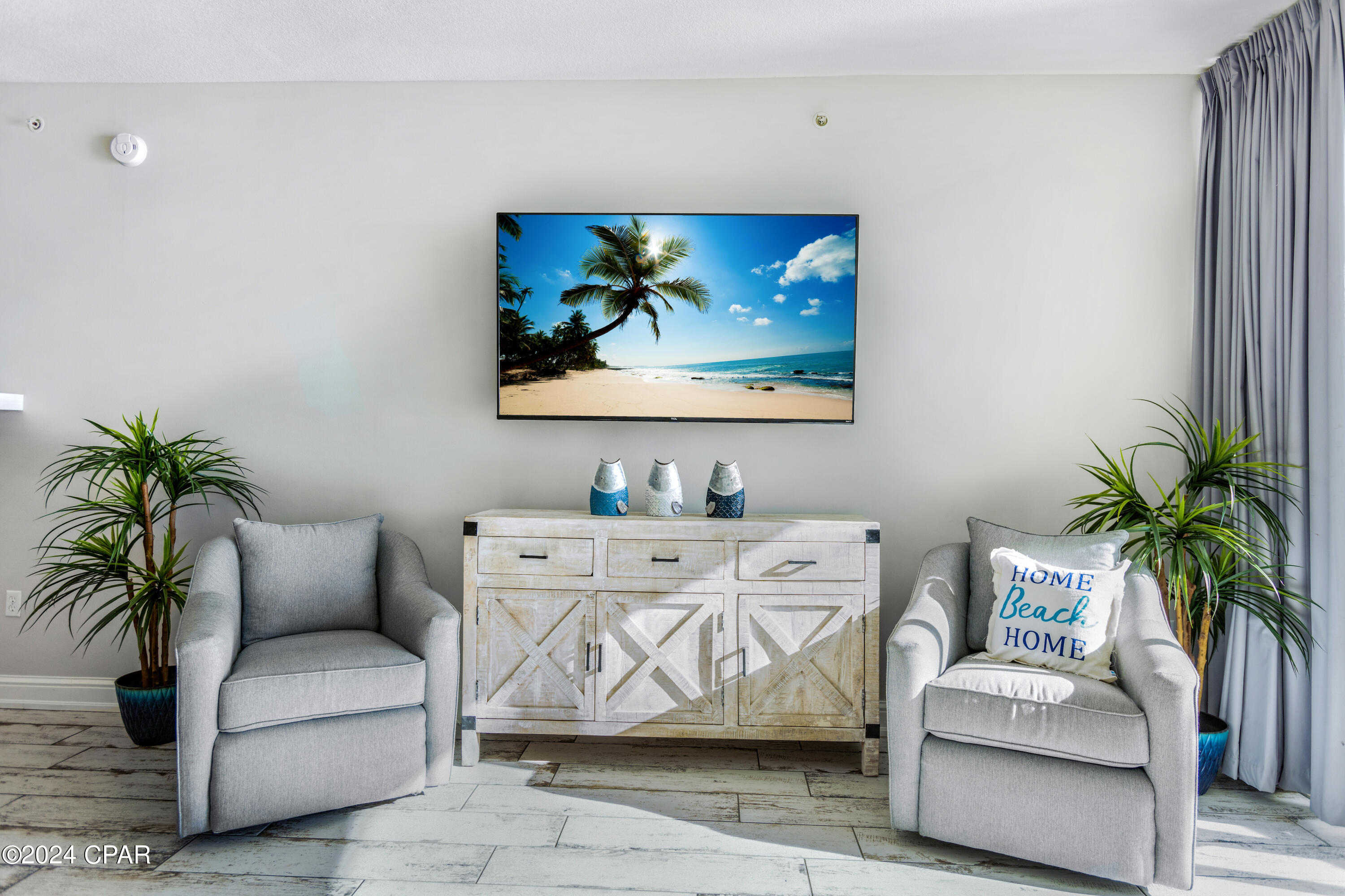 5th image of 15625 Front Beach Rd #1404, Panama City Beach, FL 32413 | MLS# 784882