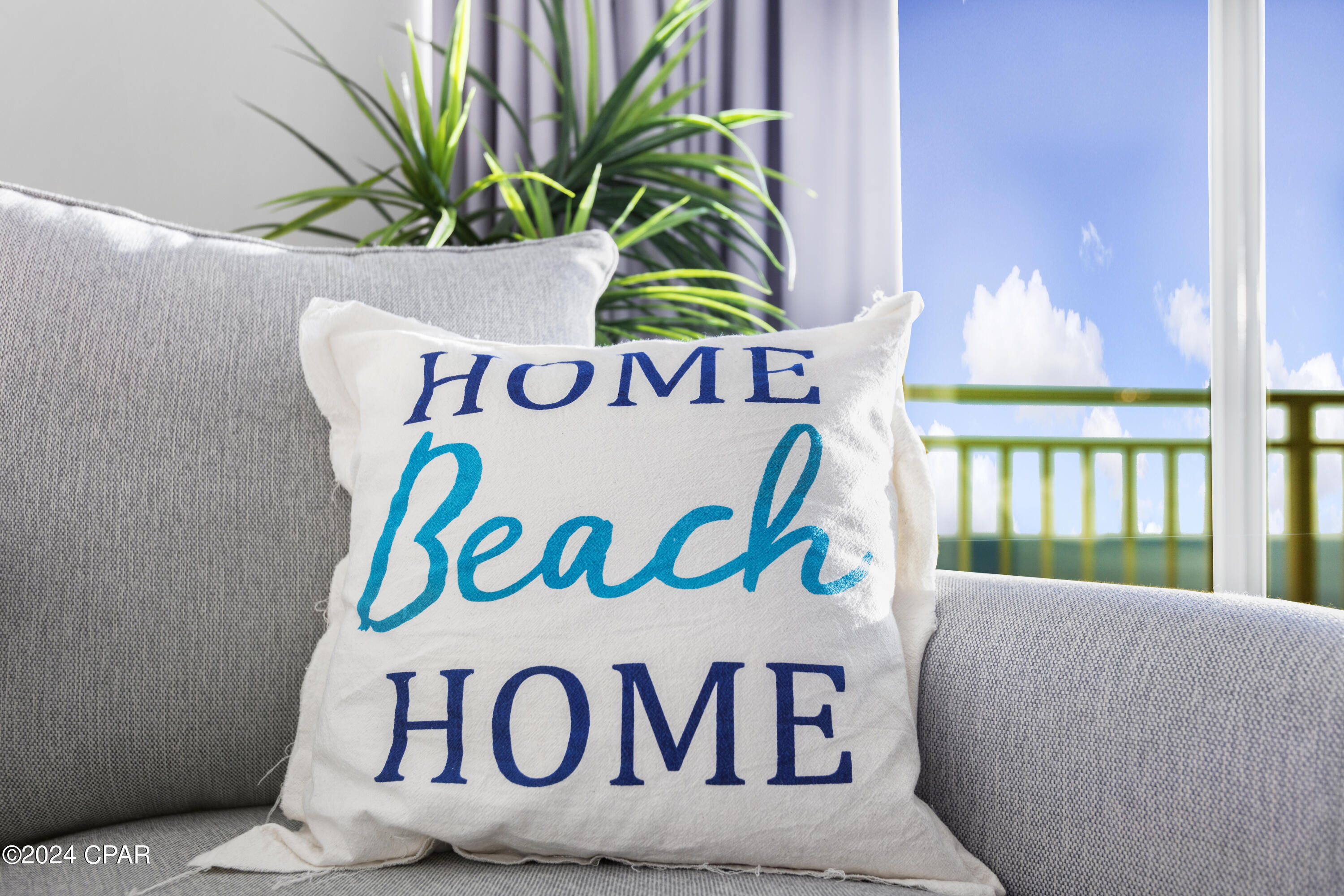 Image 7 For 15625 Front Beach Road 1404