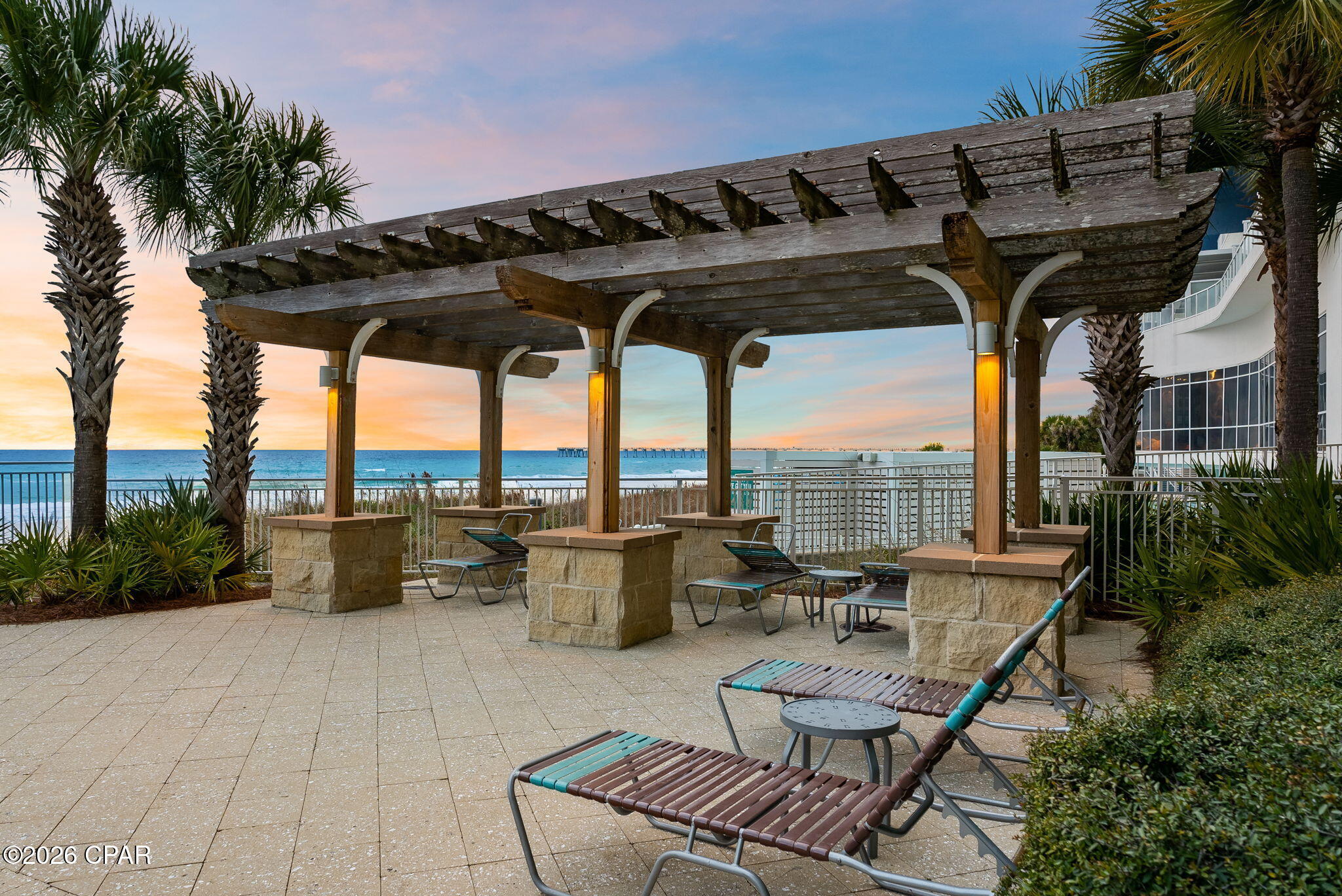 Image 71 For 15625 Front Beach Road 1404