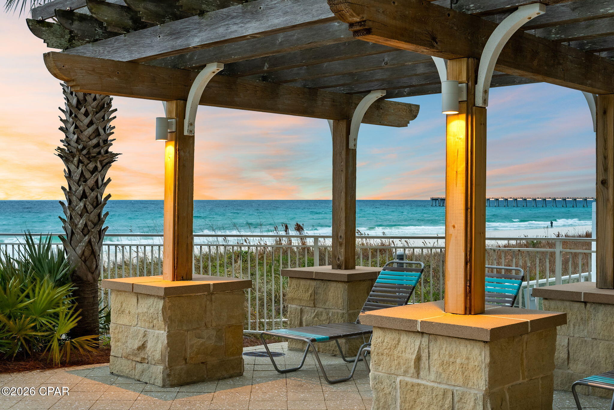 Image 77 For 15625 Front Beach Road 1404