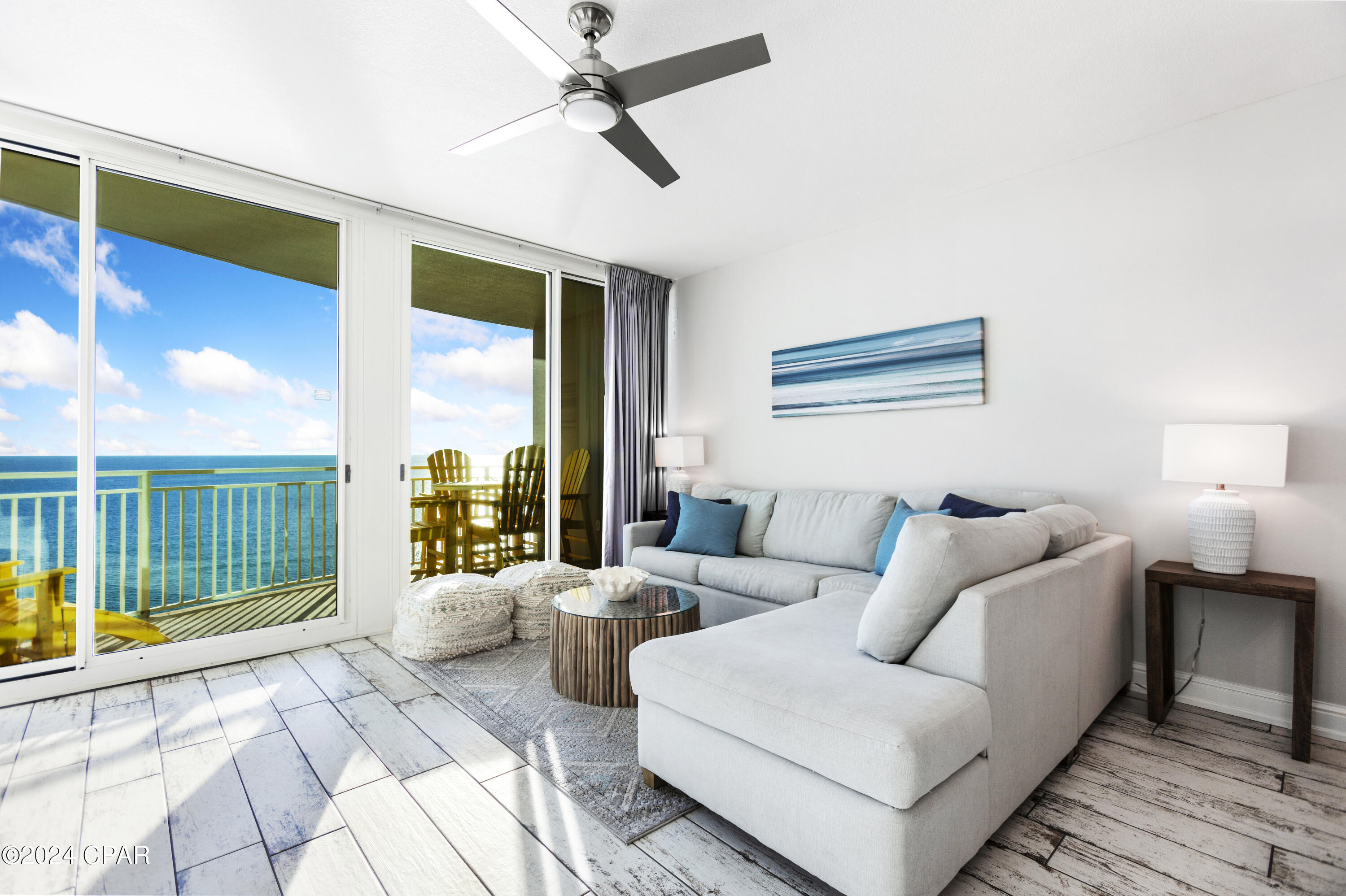 Image 8 For 15625 Front Beach Road 1404