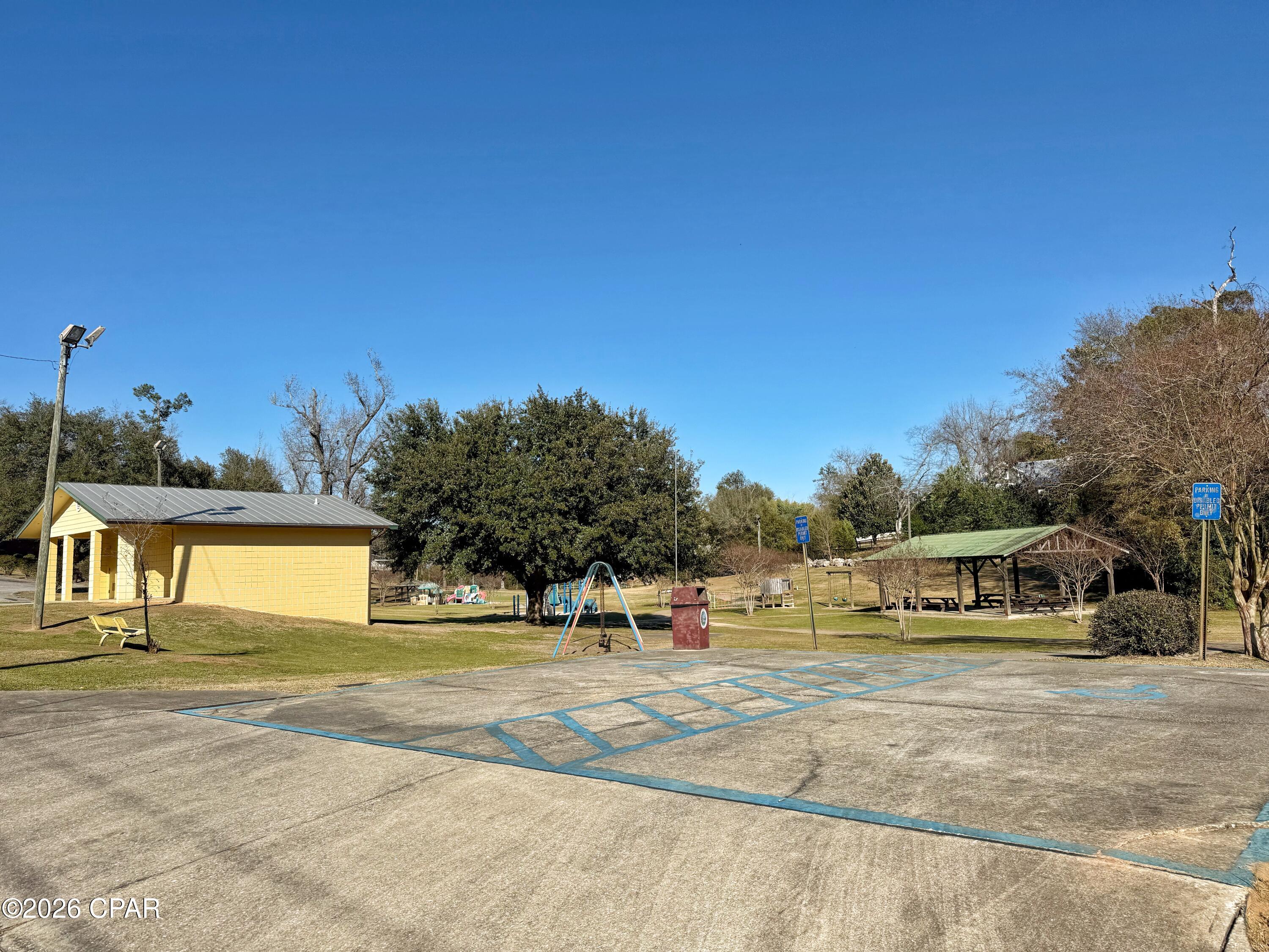 Homes for sale in Marianna, FL | 4391 Florence Dr, Marianna, FL 32446 | MLS# 784883