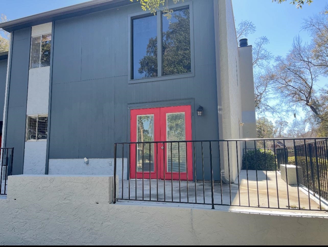 2949  Shamrock N #1 1, Tallahassee, FL, 