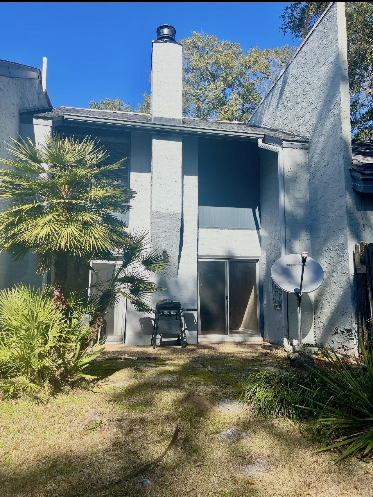 2949 N Shamrock 3, Tallahassee, FL, 32309