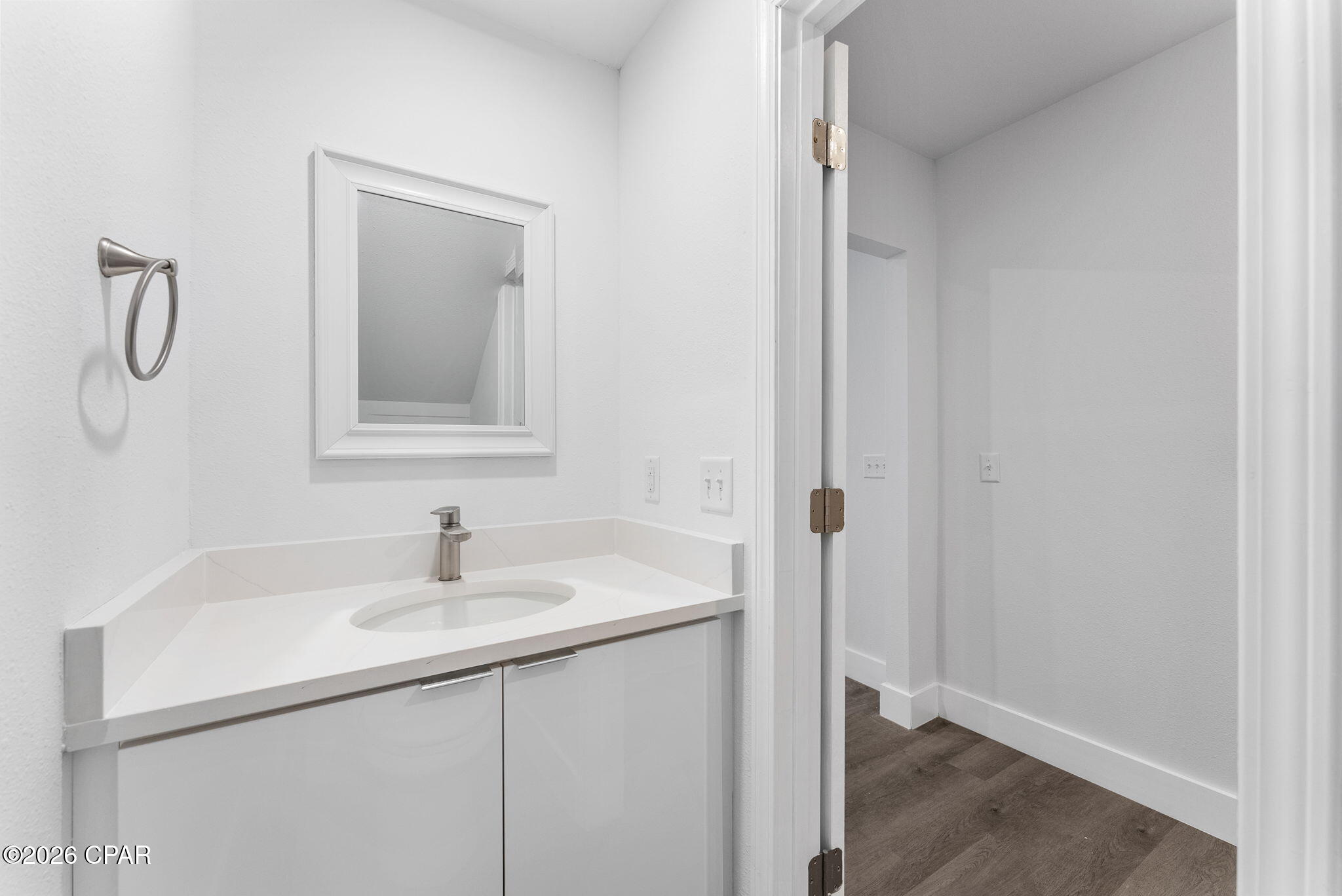 Image 27 For 6732 Cherry Street