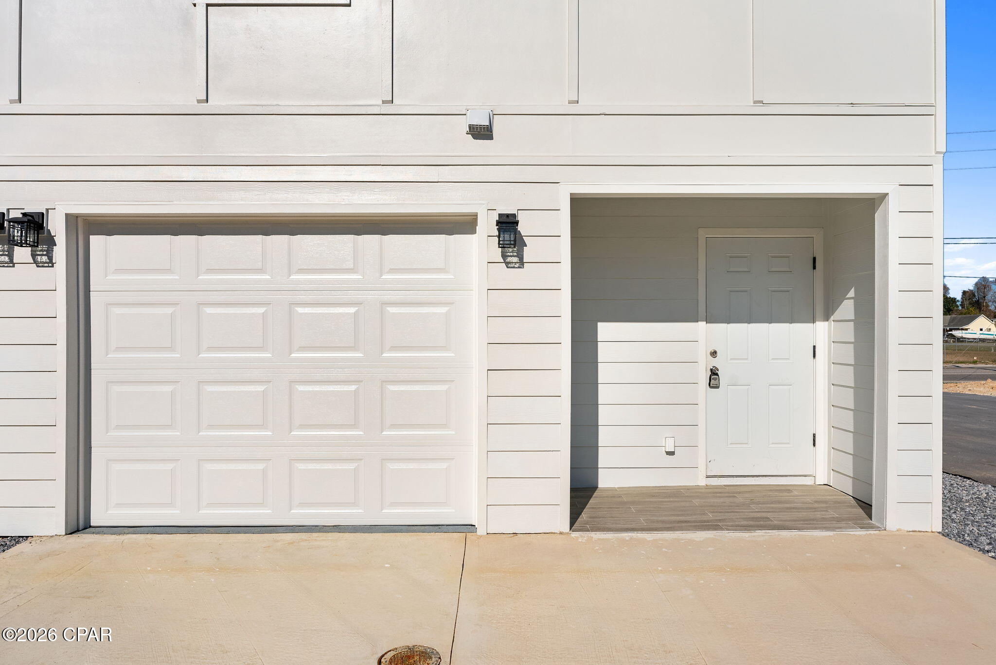 Image 4 For 6732 Cherry Street