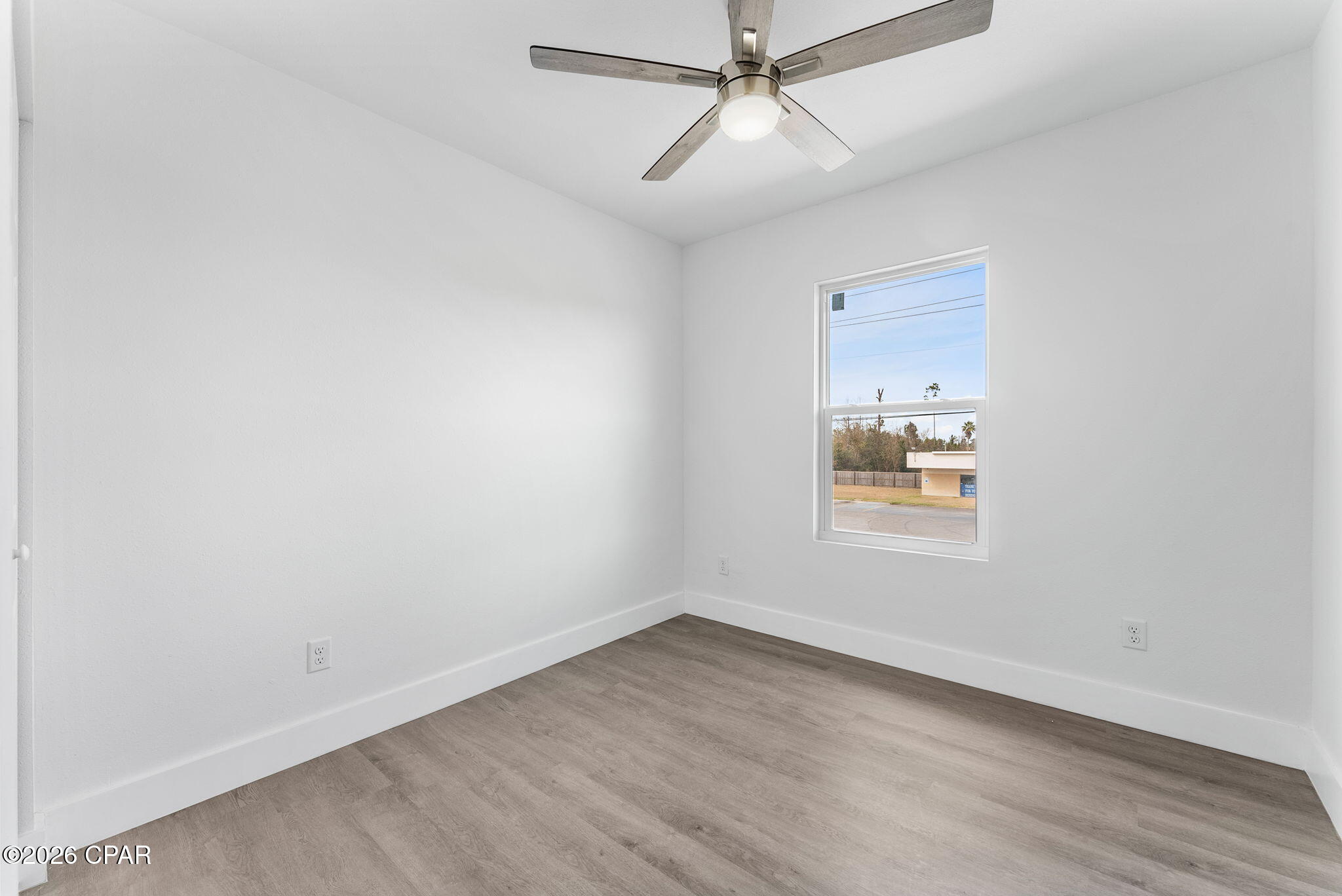 Image 41 For 6732 Cherry Street