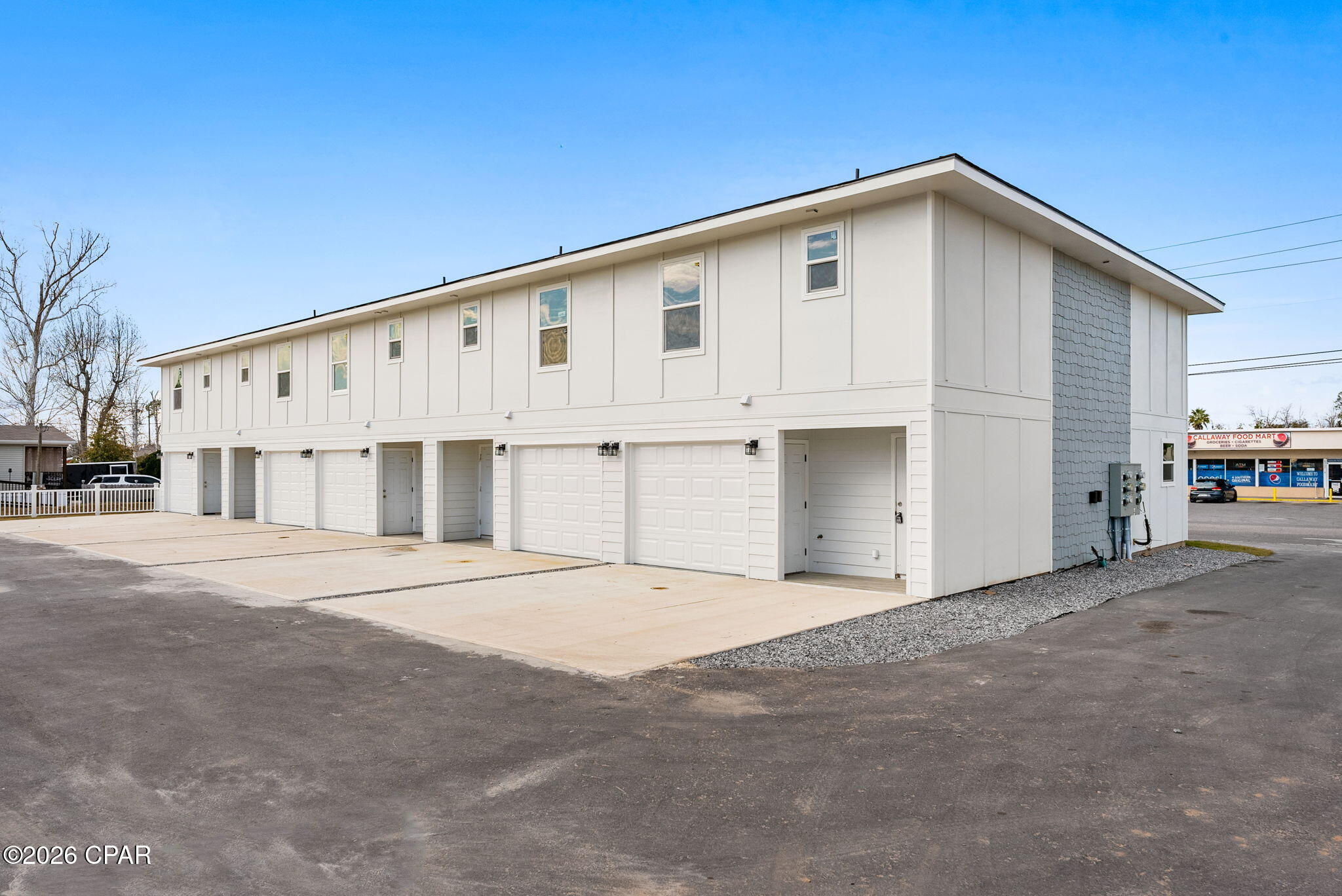 Image 45 For 6732 Cherry Street