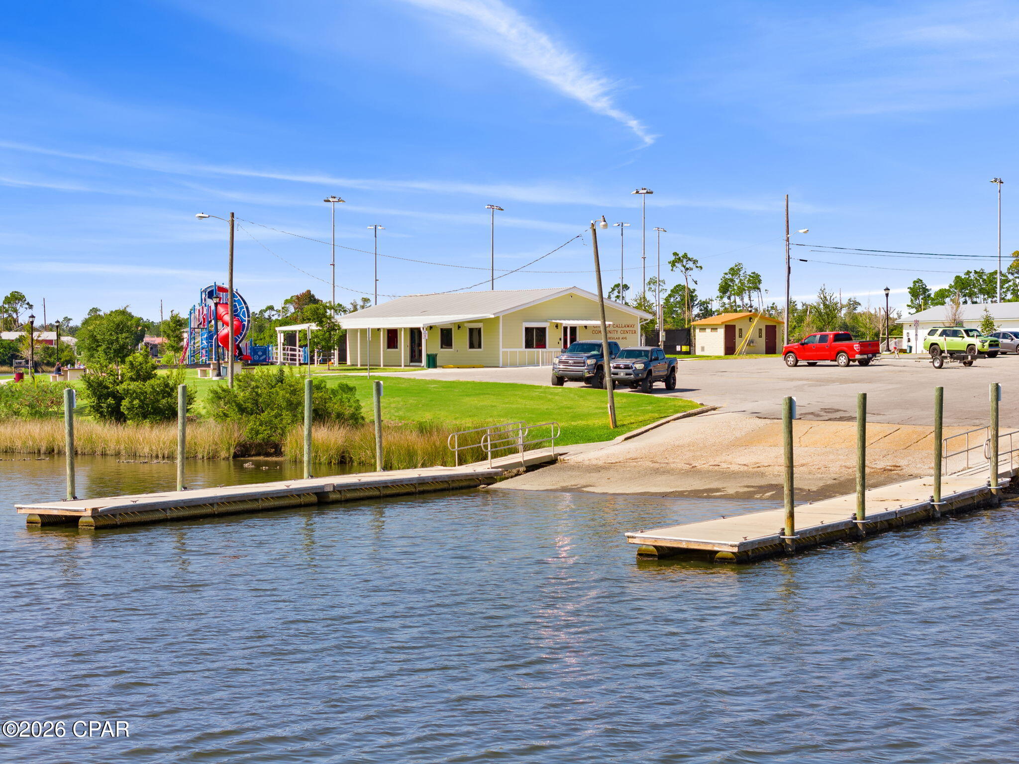 Image 60 For 6732 Cherry Street