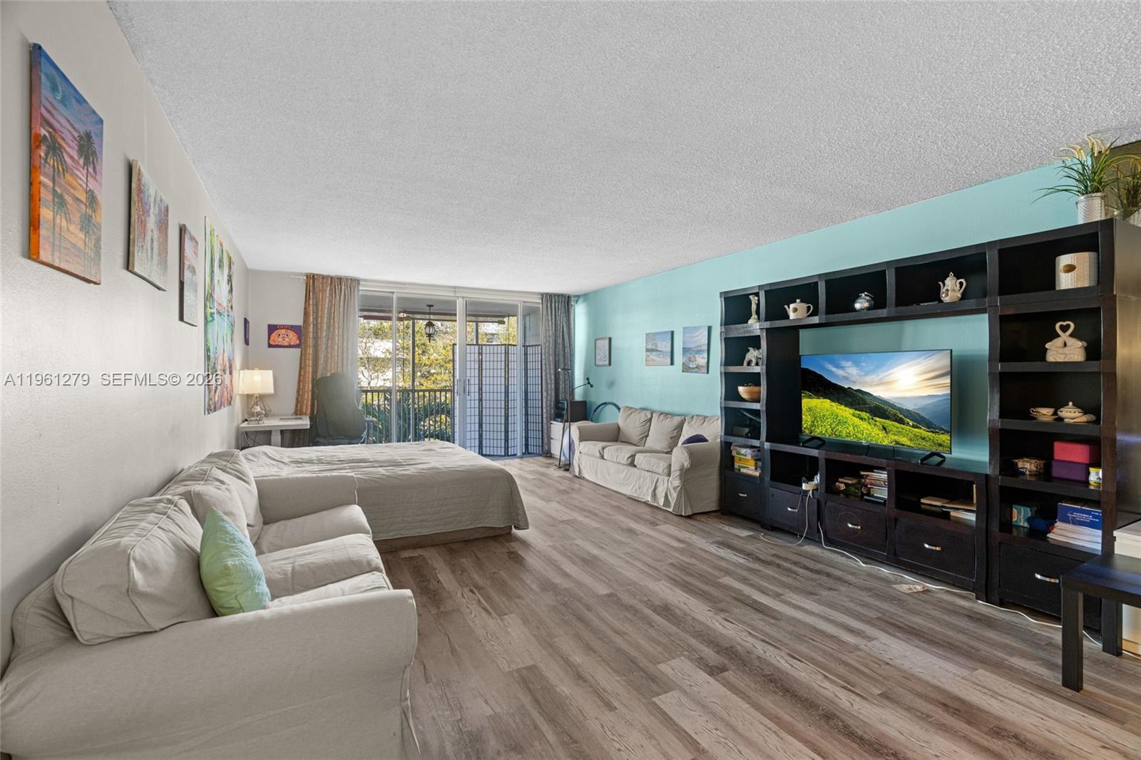 Jade Winds Group Bamboo G