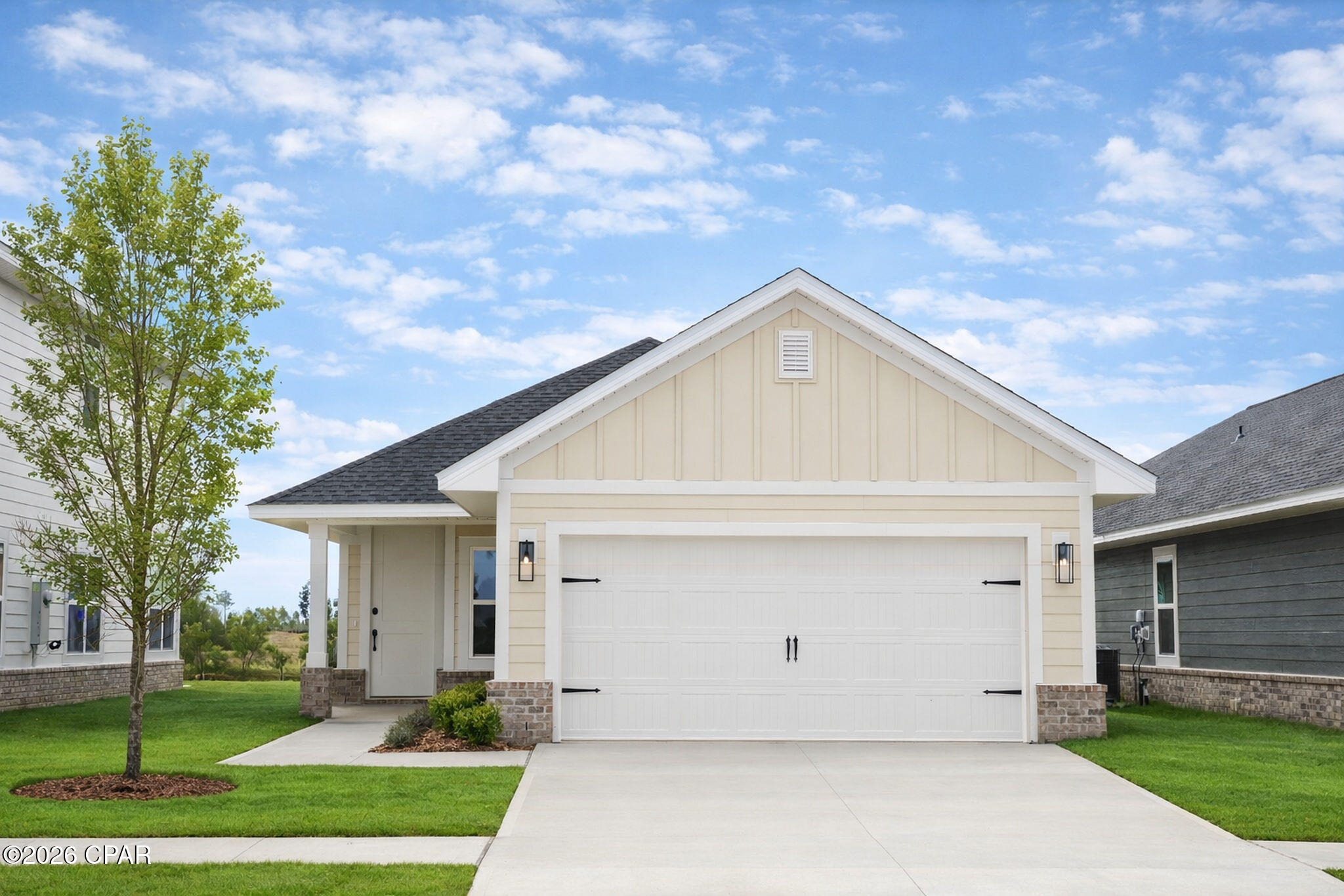 Details for 7060 Traditions Drive, Panama City, FL 32404