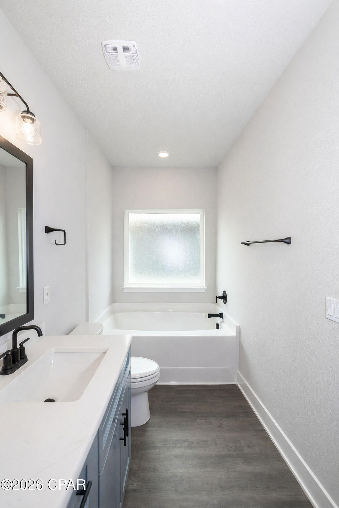 Image 11 For 7060 Traditions Drive