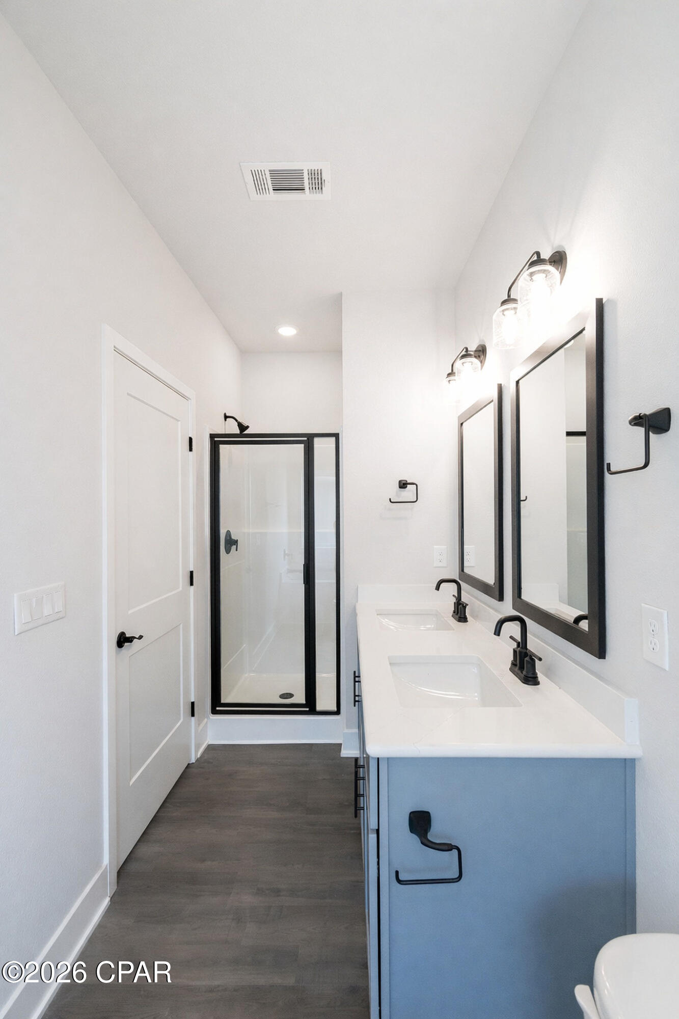 Image 12 For 7060 Traditions Drive