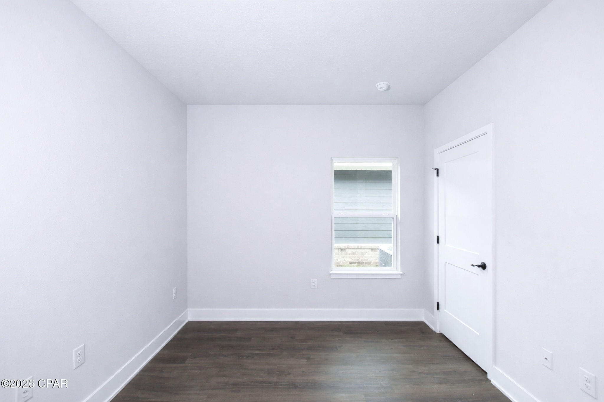 Image 14 For 7060 Traditions Drive