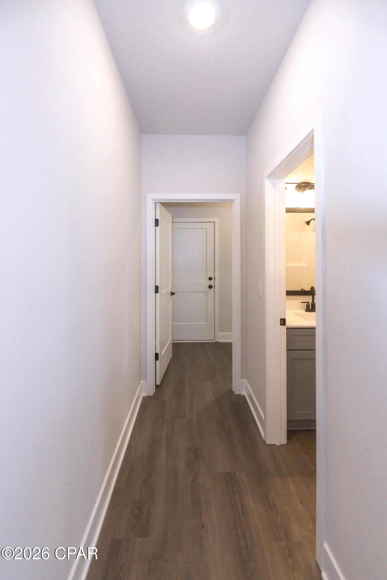 Image 15 For 7060 Traditions Drive