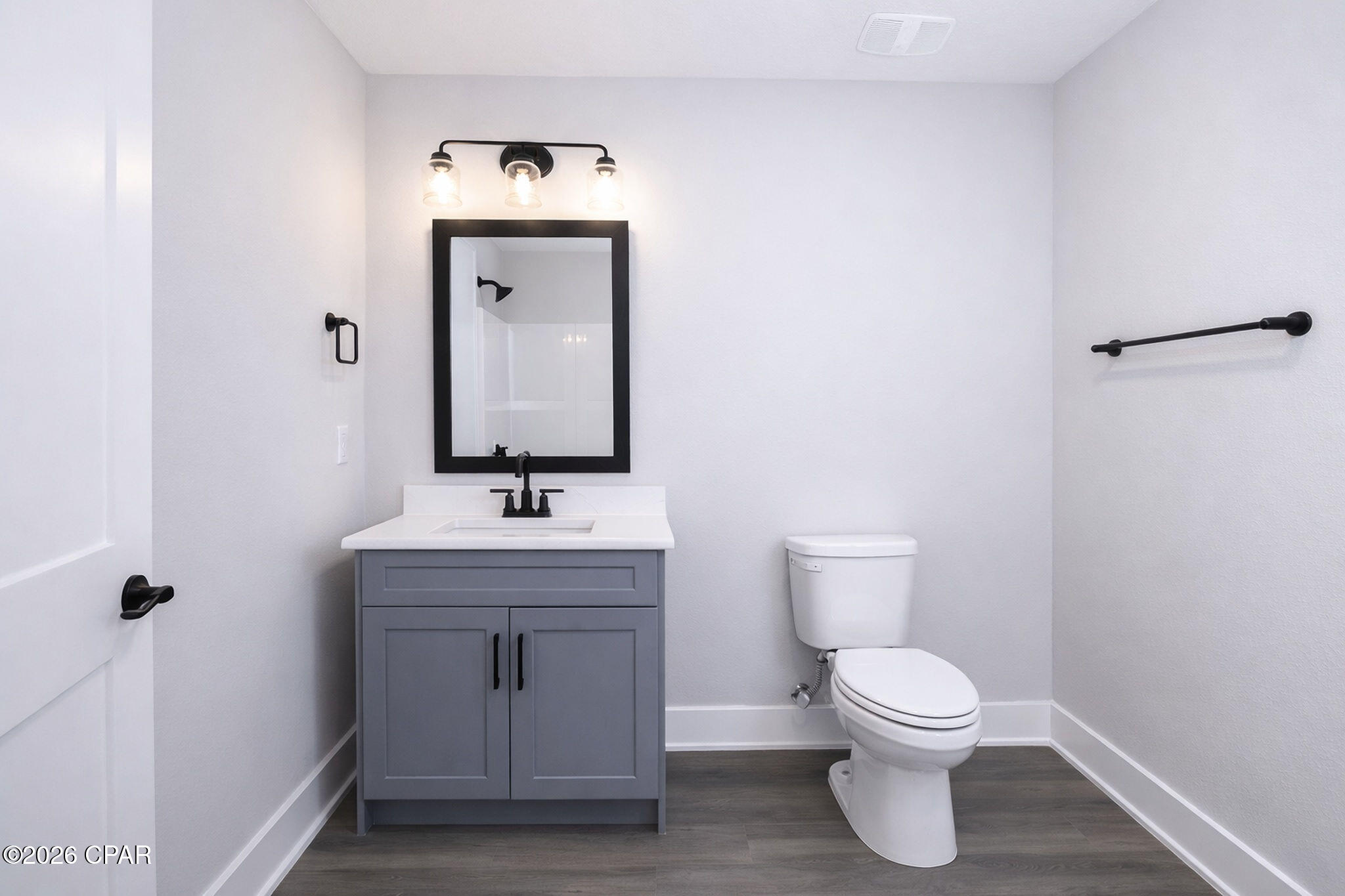 Image 16 For 7060 Traditions Drive