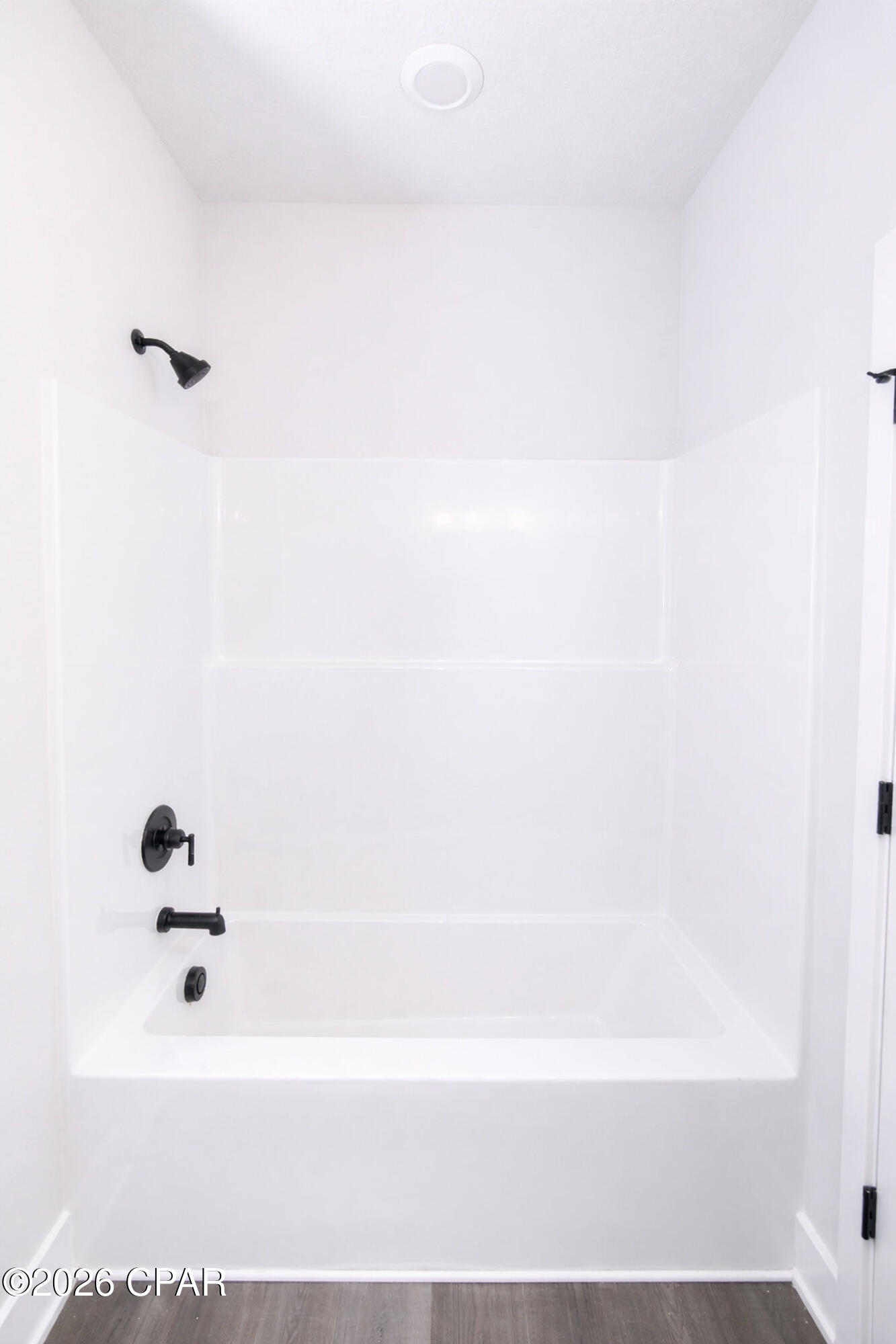 Image 17 For 7060 Traditions Drive