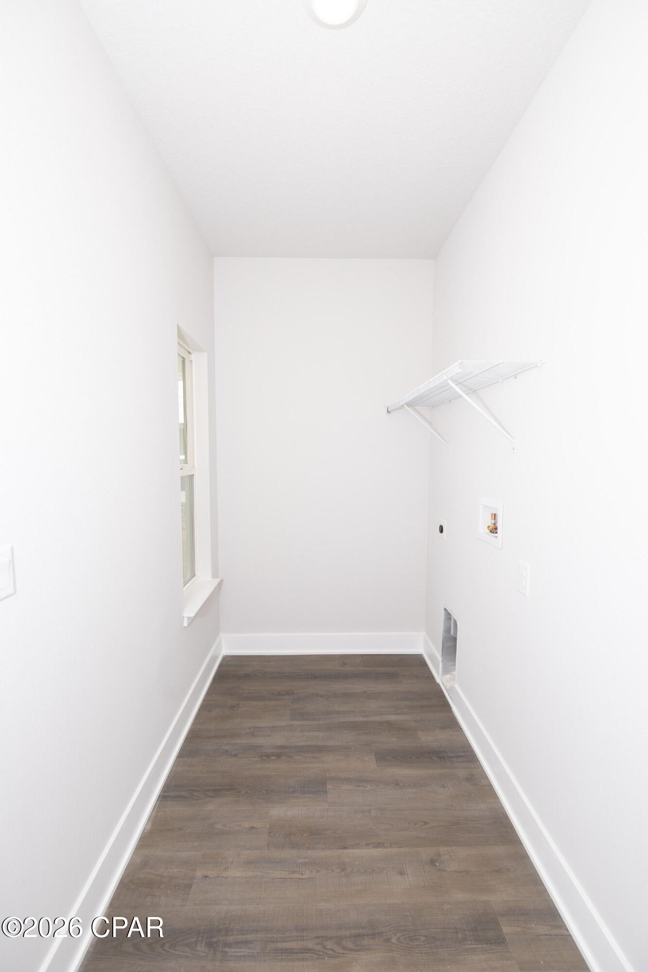 Image 18 For 7060 Traditions Drive