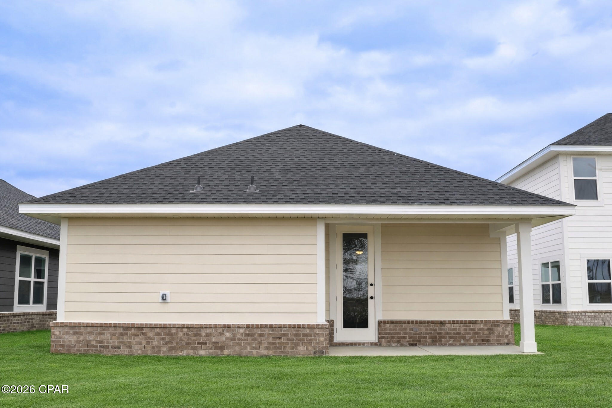 Image 19 For 7060 Traditions Drive