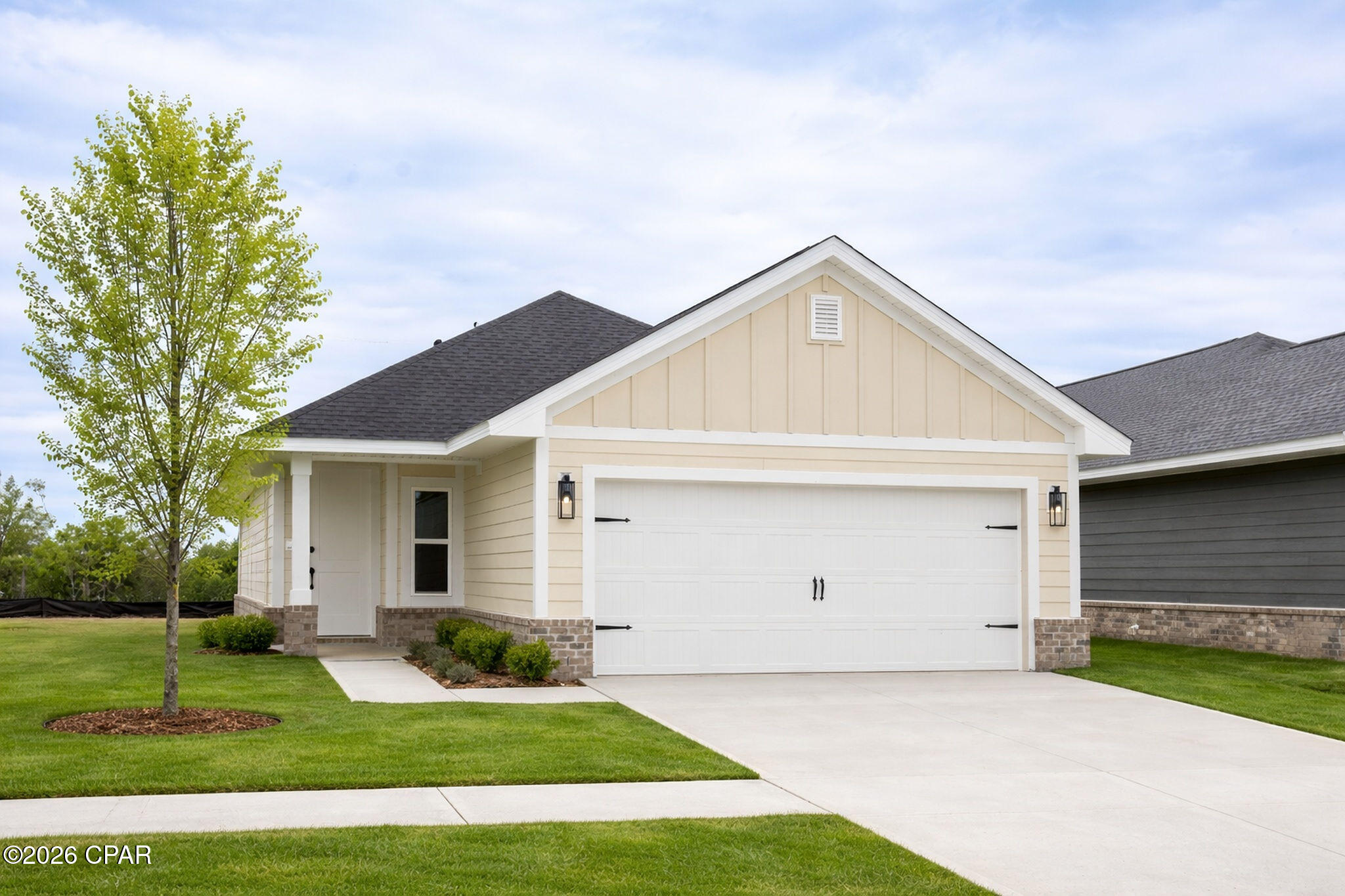 Image 2 For 7060 Traditions Drive