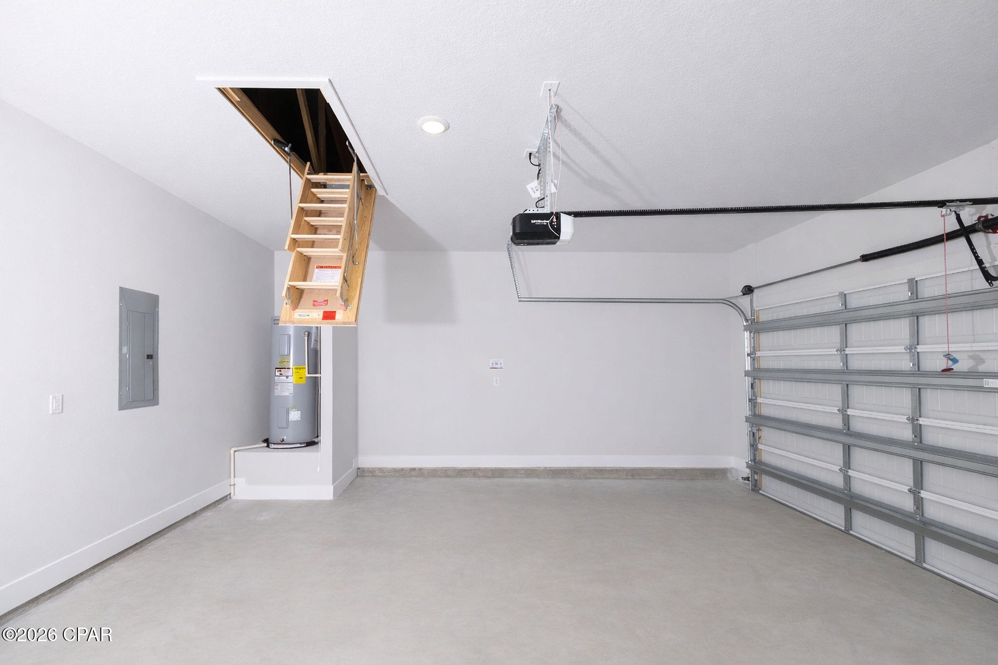 Image 20 For 7060 Traditions Drive