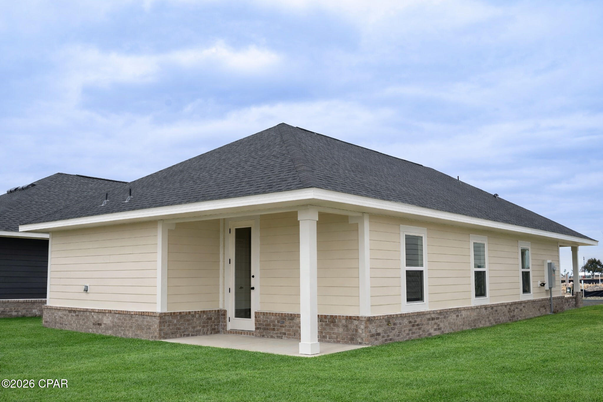 Image 21 For 7060 Traditions Drive