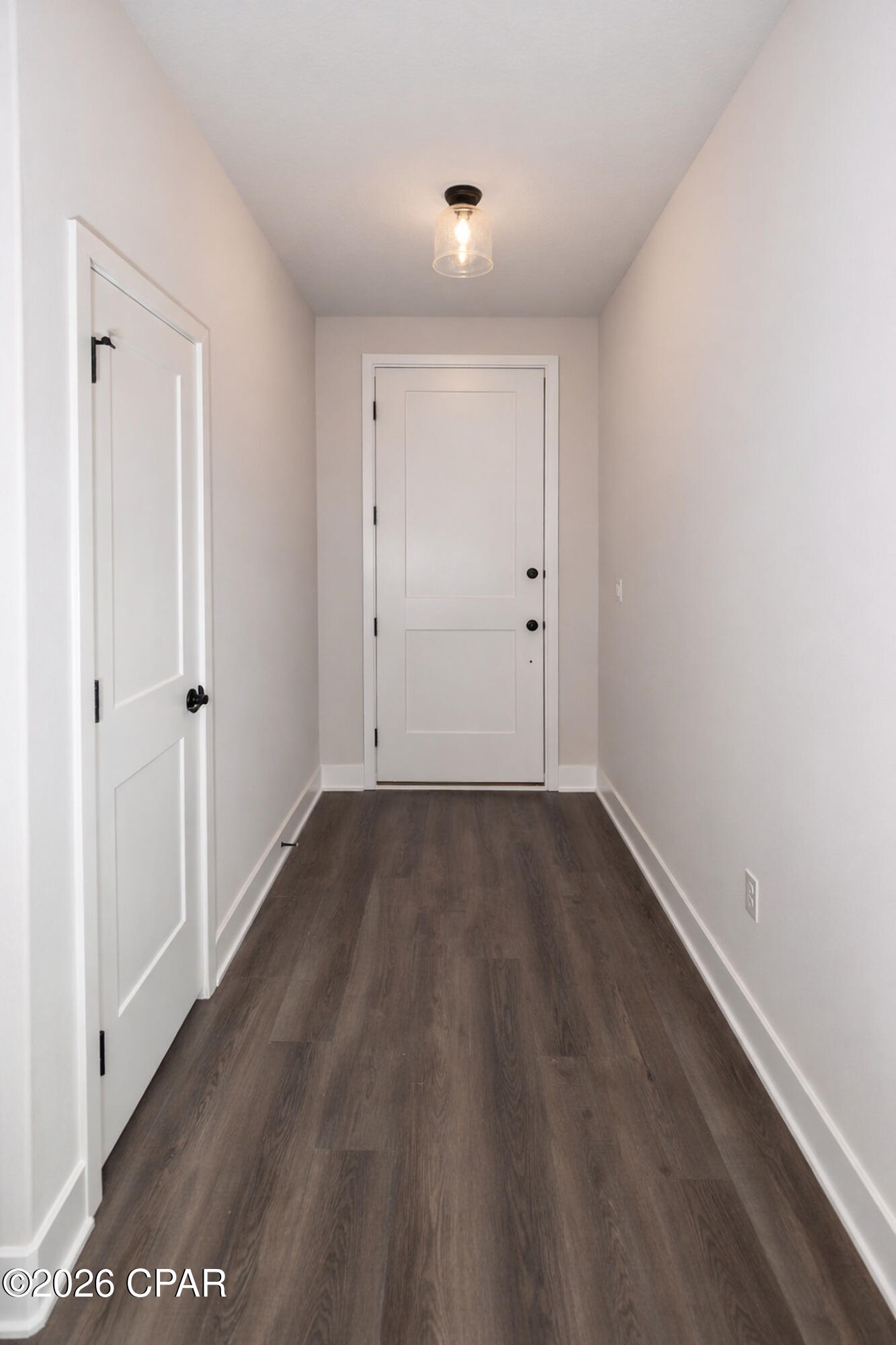 Image 3 For 7060 Traditions Drive