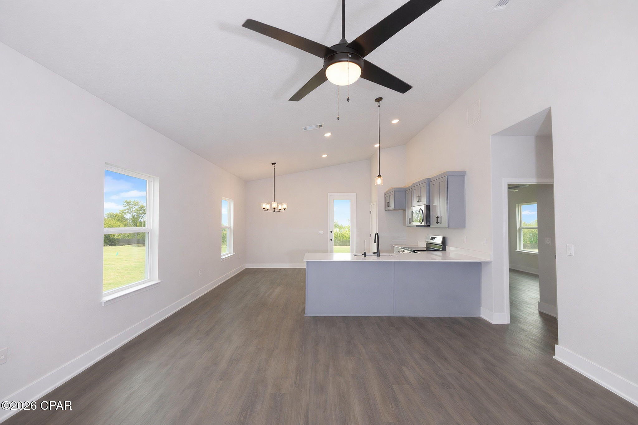 Image 4 For 7060 Traditions Drive