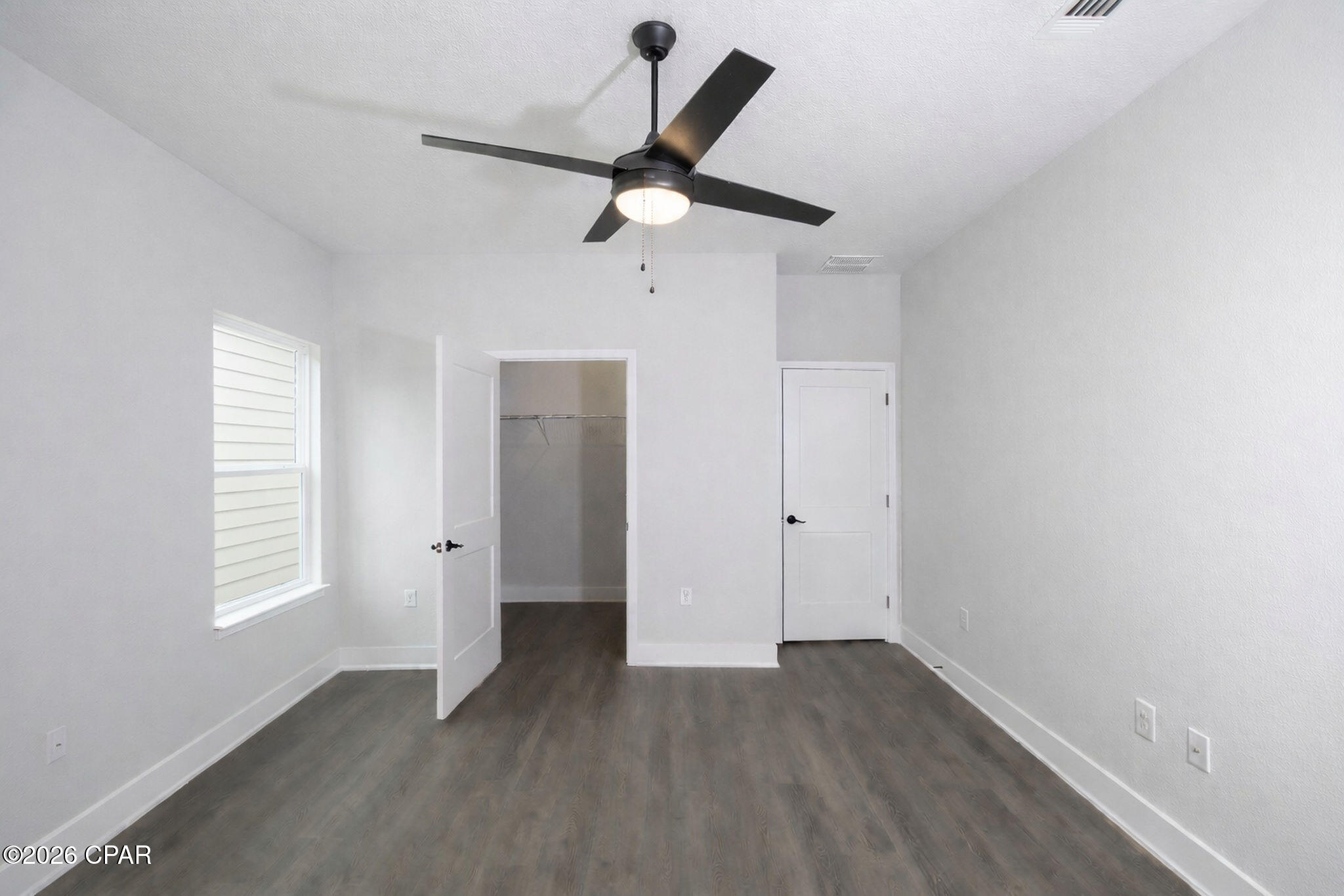 Image 7 For 7060 Traditions Drive