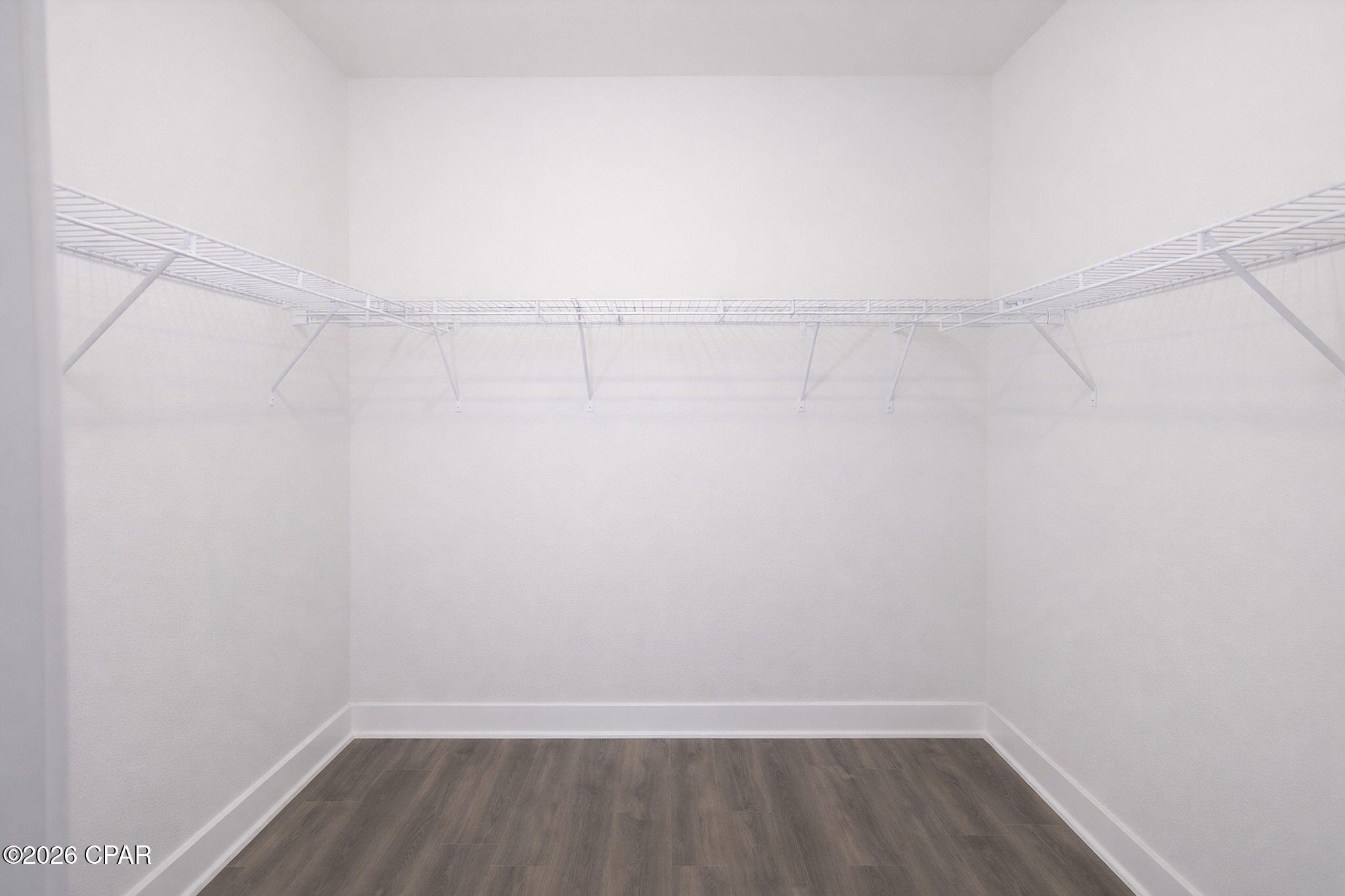 Image 9 For 7060 Traditions Drive