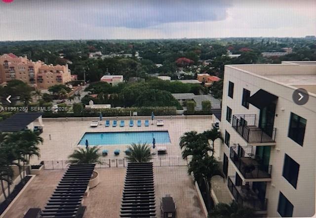 1300 Ponce Condo