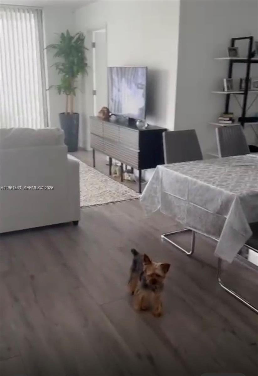 Parc Central Aventura Eas