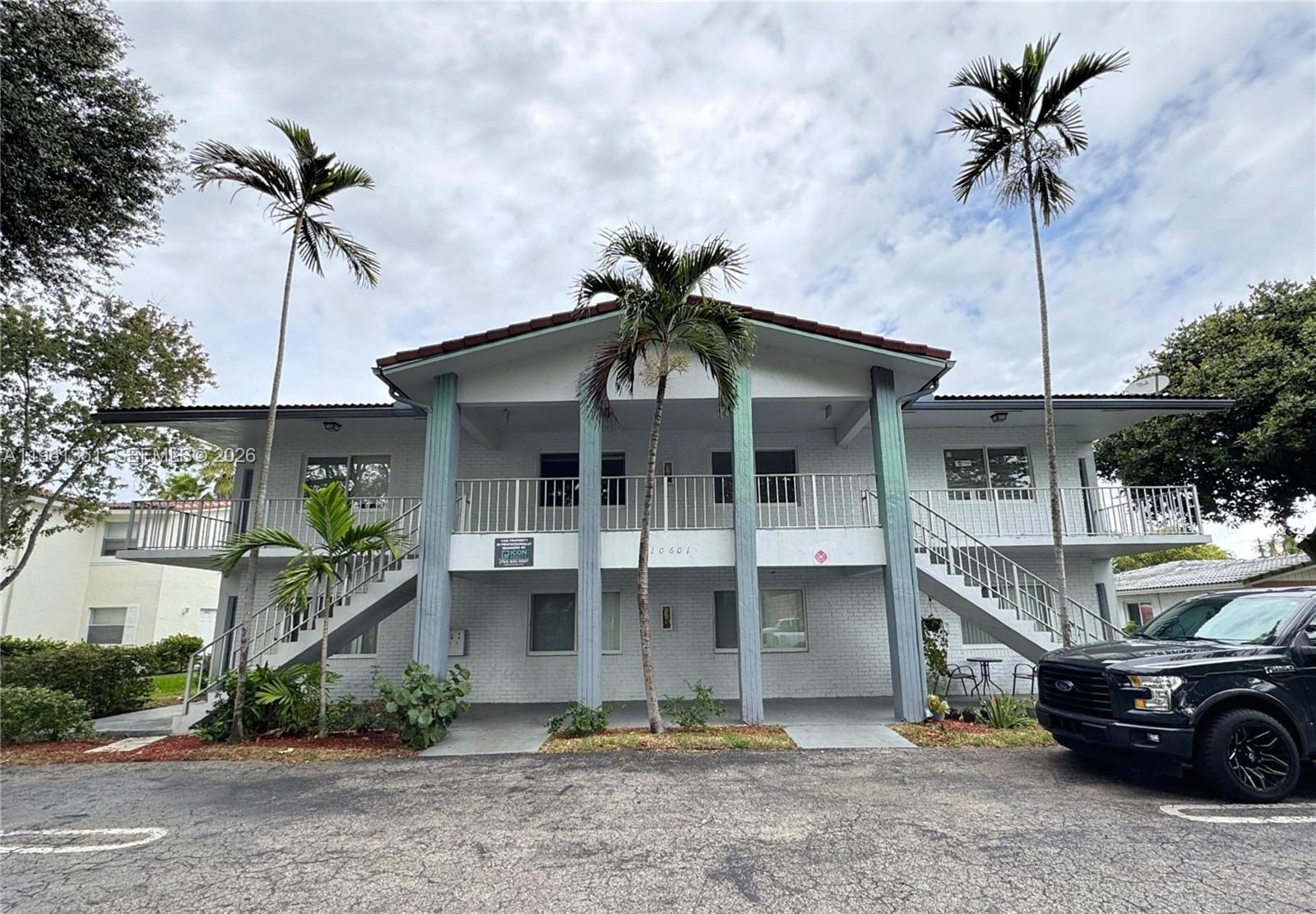 Chevy Chase Amd Plat