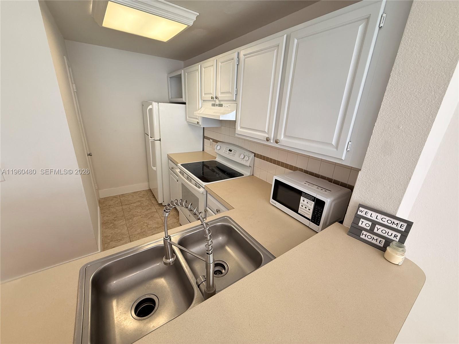 Property photo # 8