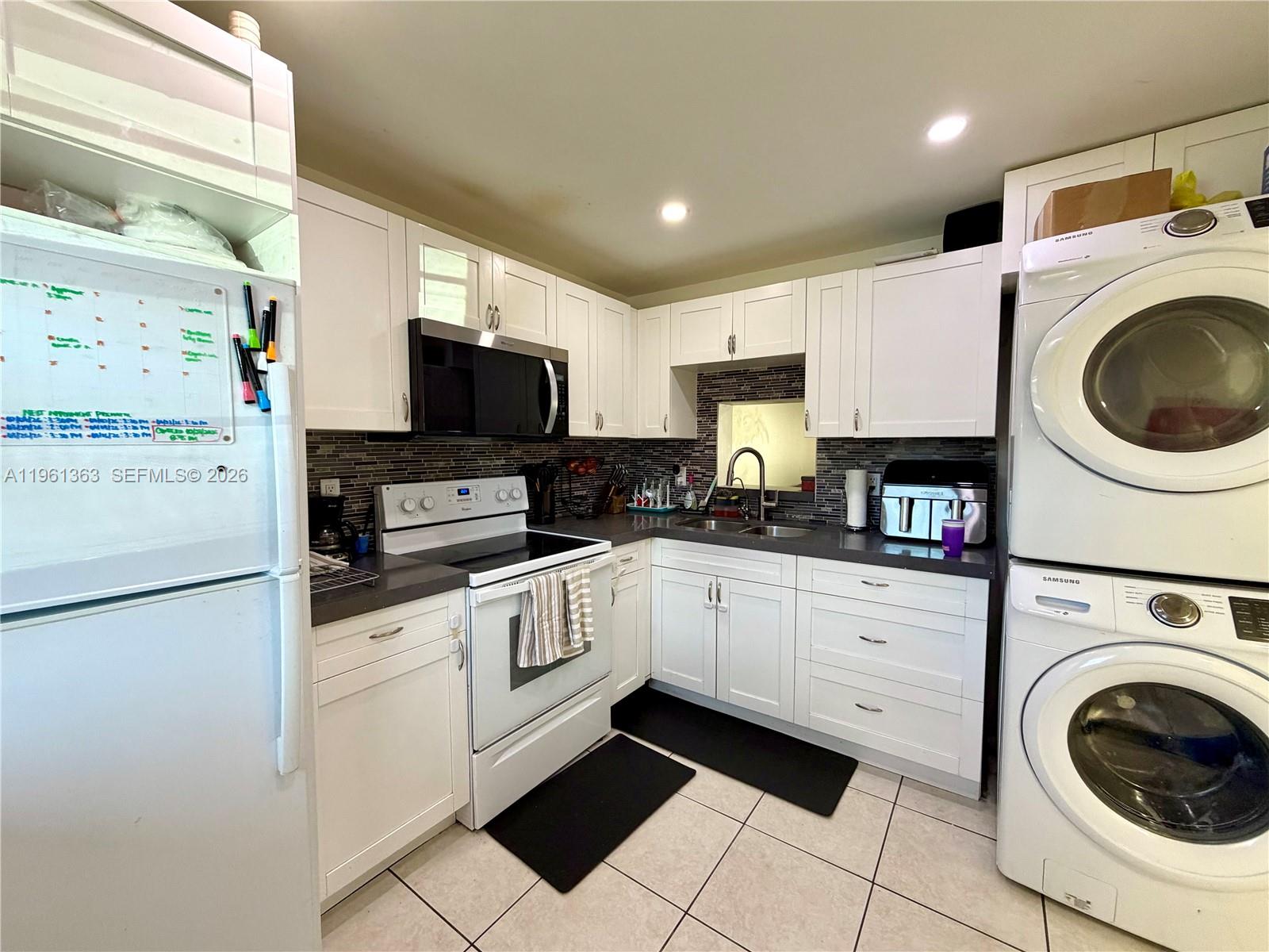 3777 NW 78th Ave 14D