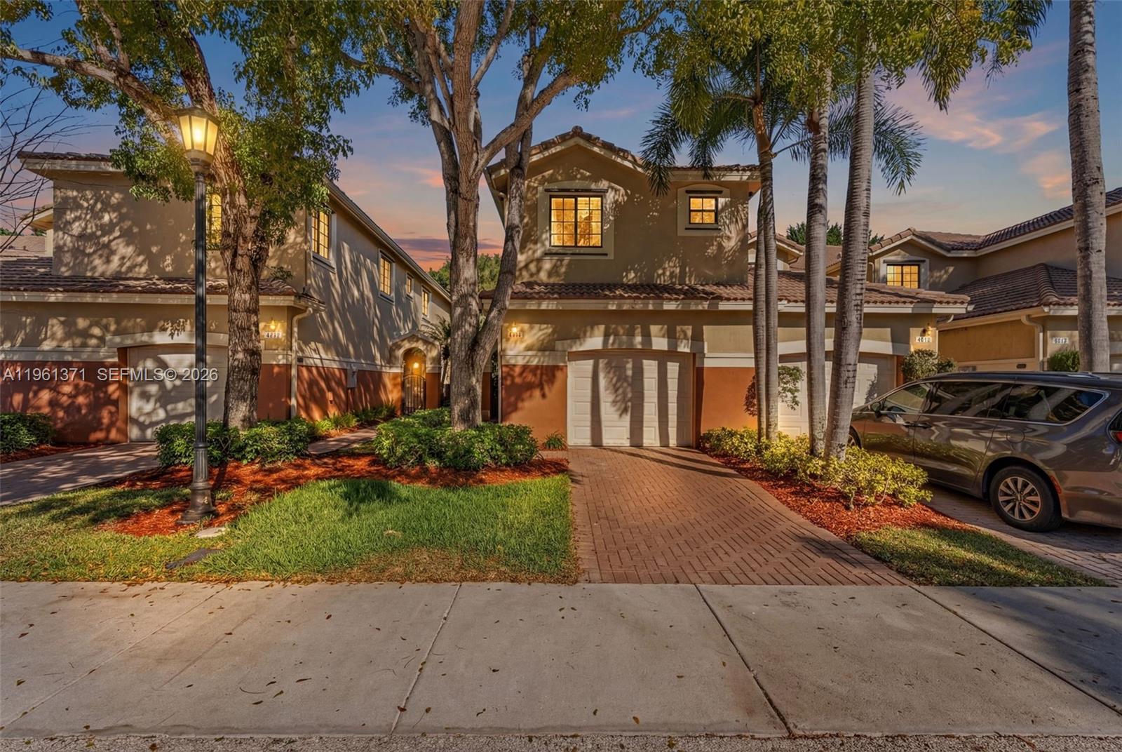 Sector 8 9 & 10 Plat(Blks