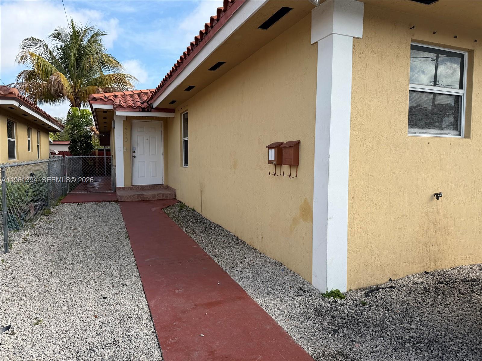 Parkers Flagler Heights